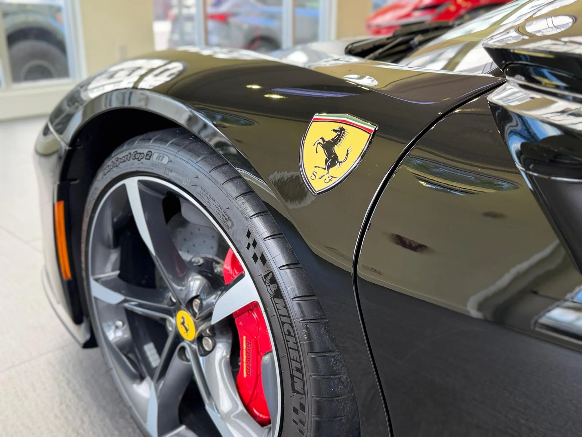 mph021_3964298215_Whats_App_Image_2026_03_20_at_3_41_19_PM_3_db8ac5702f