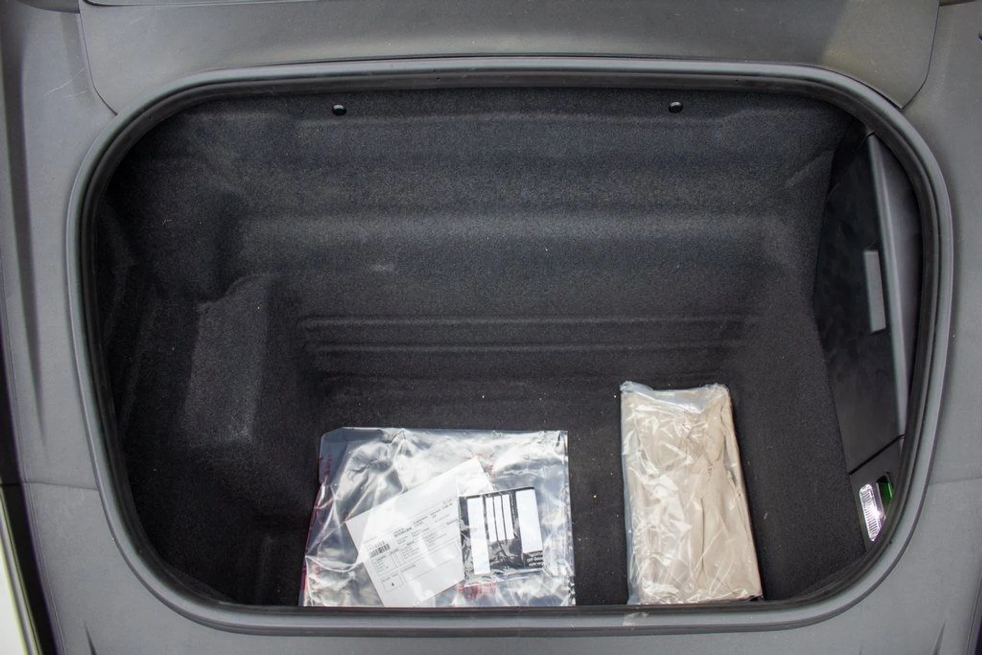 mph021_3964413686_33d8f61a37065378d9257c63244655d6_6d38ab2c73