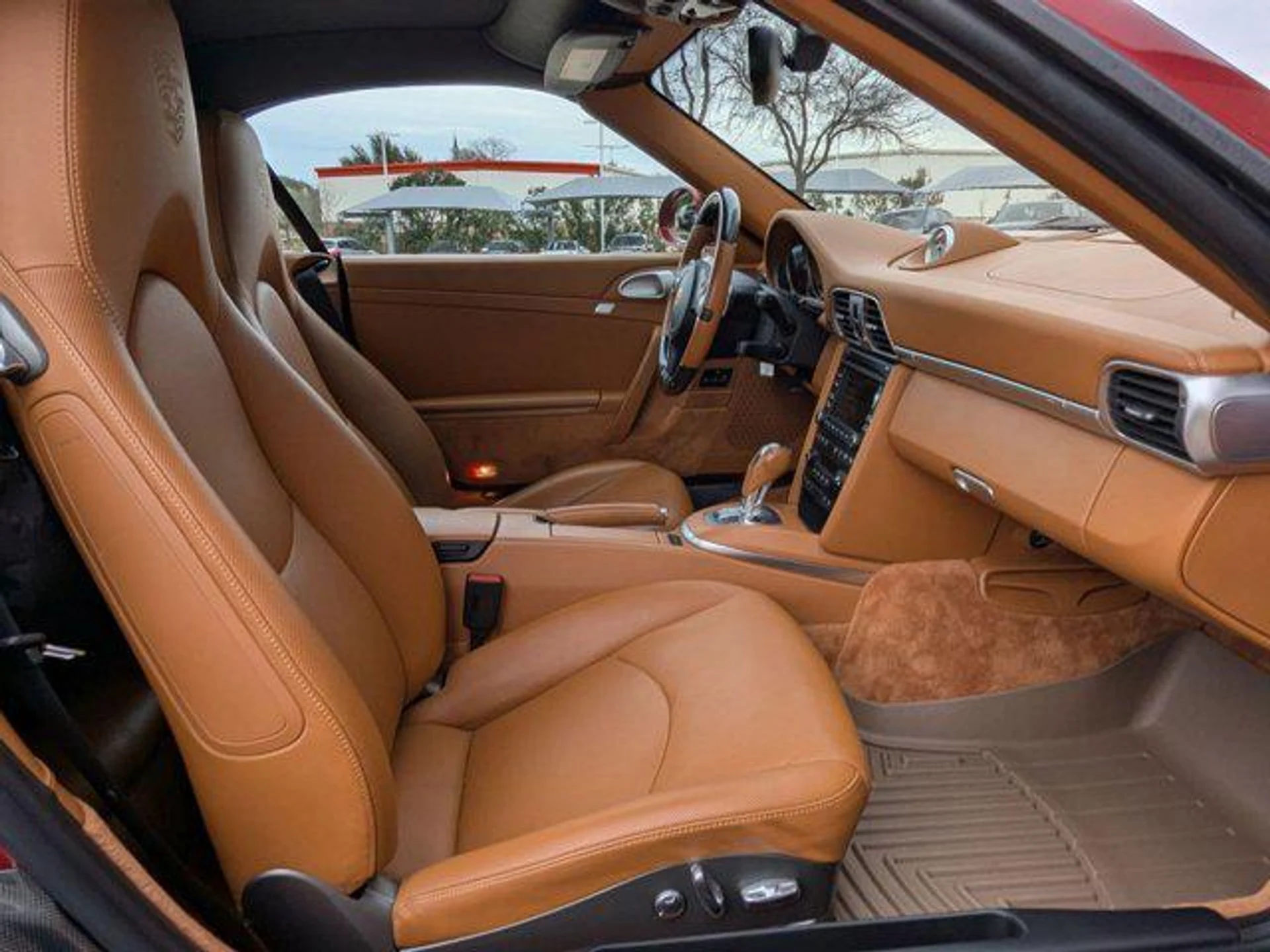 mph021_3964633618_6_Q9_Yj8i_Vq_Kp_Aa_Fq_SW_6_T3ovu_Fb5c_658c59211e