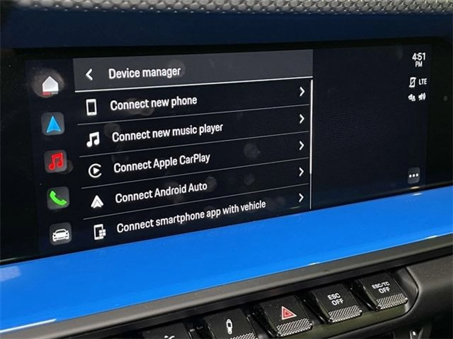 mph021_3965007902_836793e3b10c28988bcac695da233b42x_e5114de273