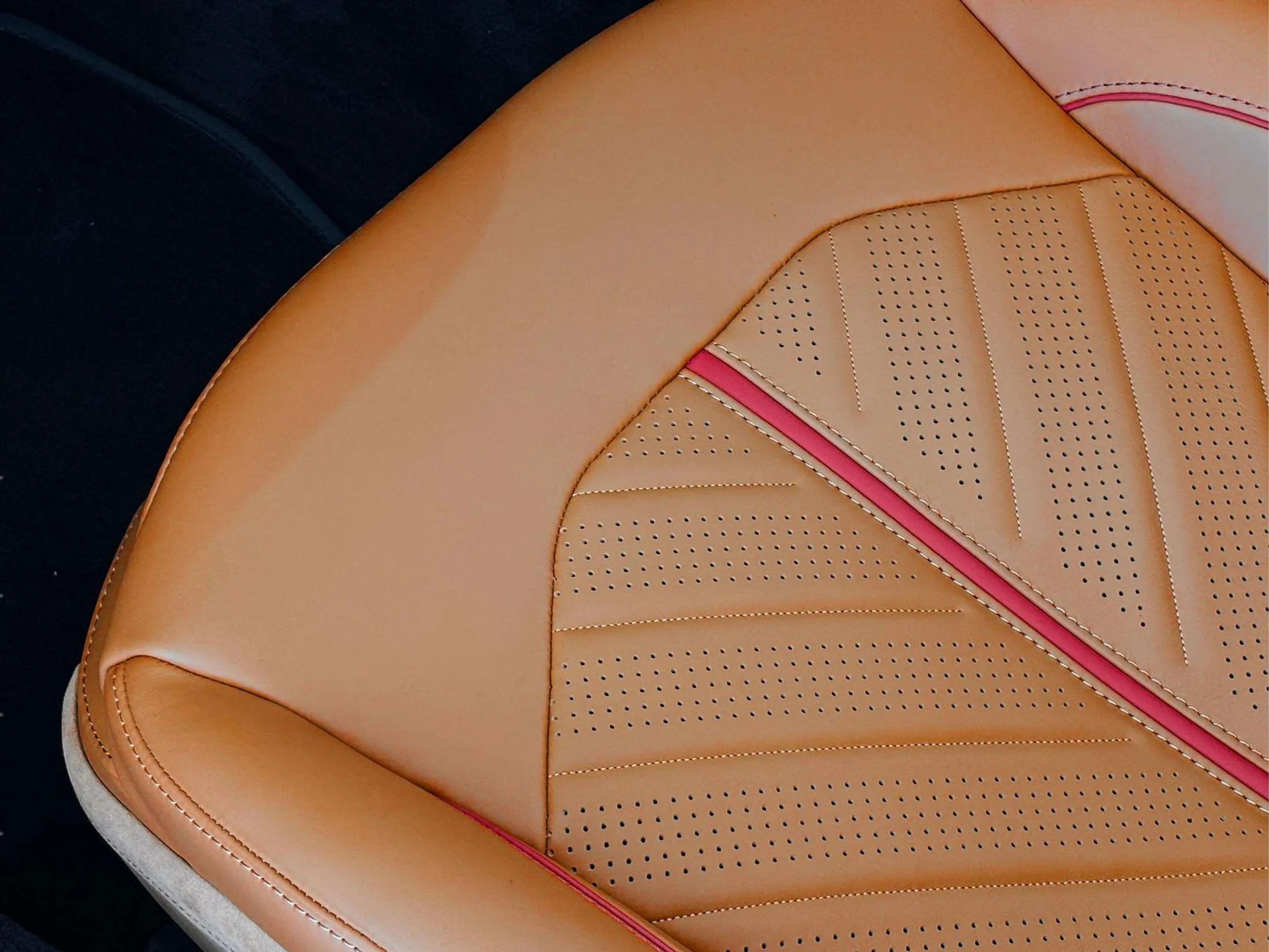 mph021_3965555699_dba7385b_e17b_4c12_abd6_dfd989557747_e170e009de