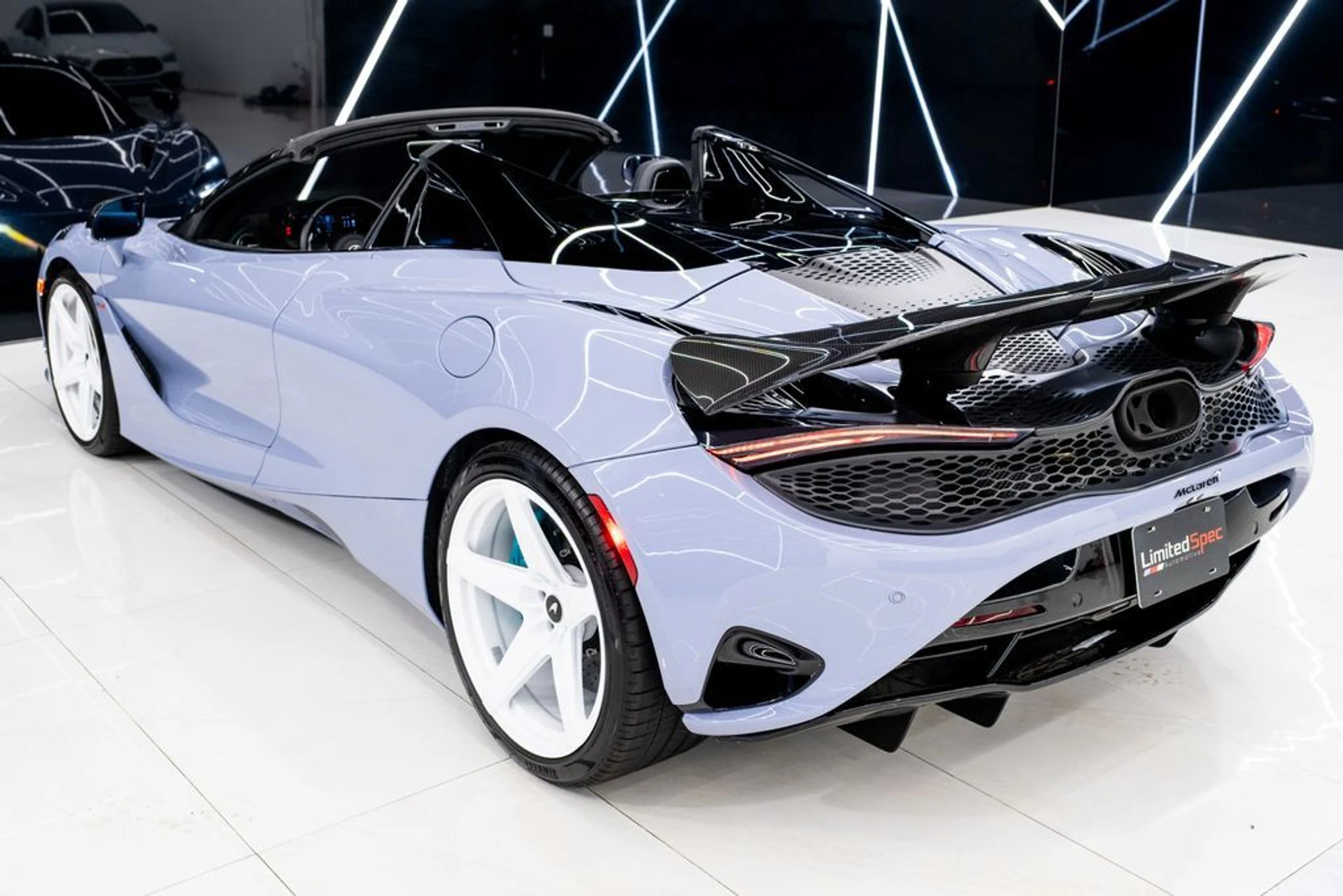 mph021_396560737_955ce3a8eb1fc23172658def4fda4712_17e61d5fbf