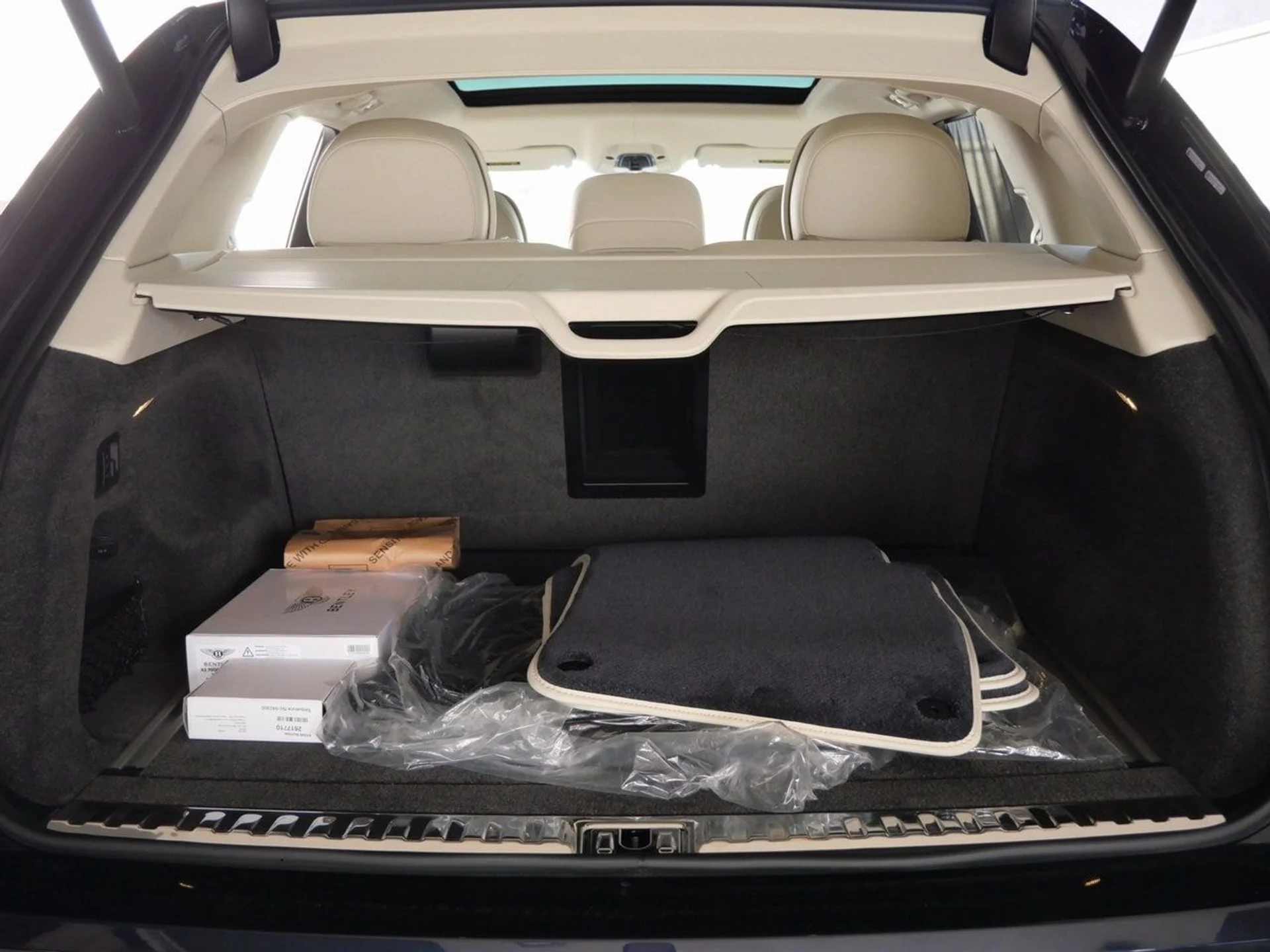 mph021_3965620877_997491749460b238c5614fabd957c711x_65b91943e3