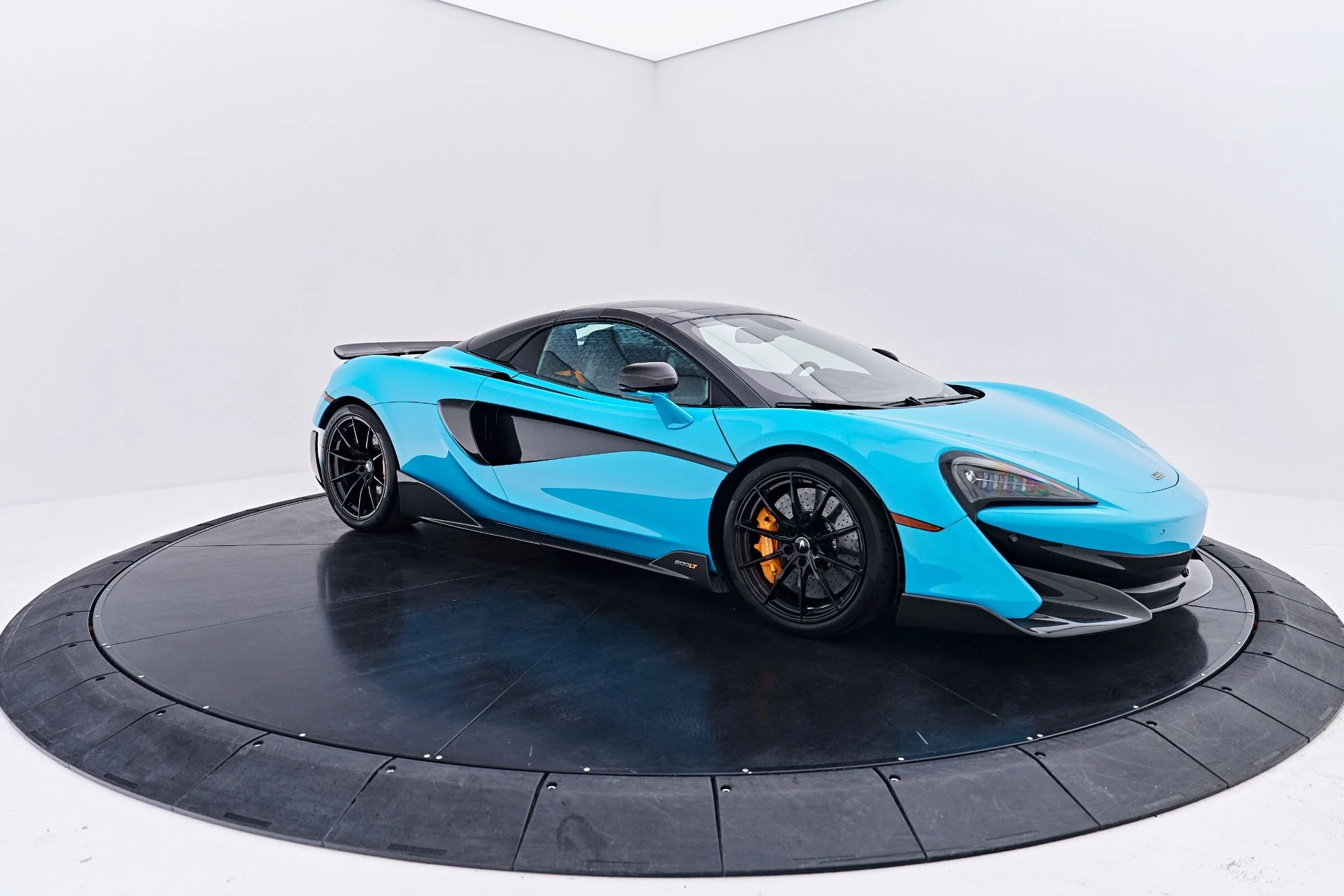 mph021_396580129_Used_2020_Mc_Laren_600_LT_Base_1786496753_ece5fd6295