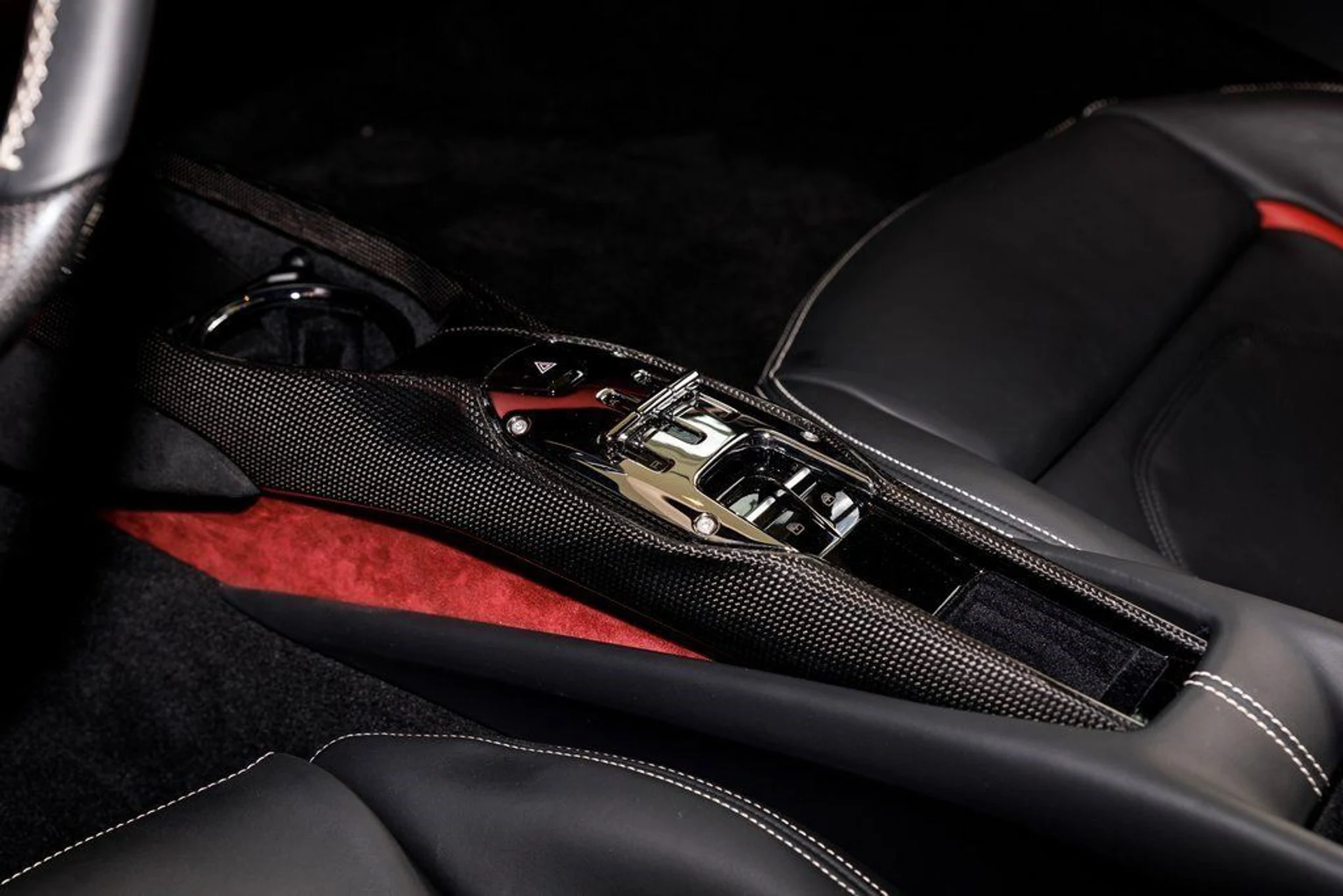 mph021_3965919165_b387ddf142ce5199ea42d9e9305de646_6f81c2d1f9