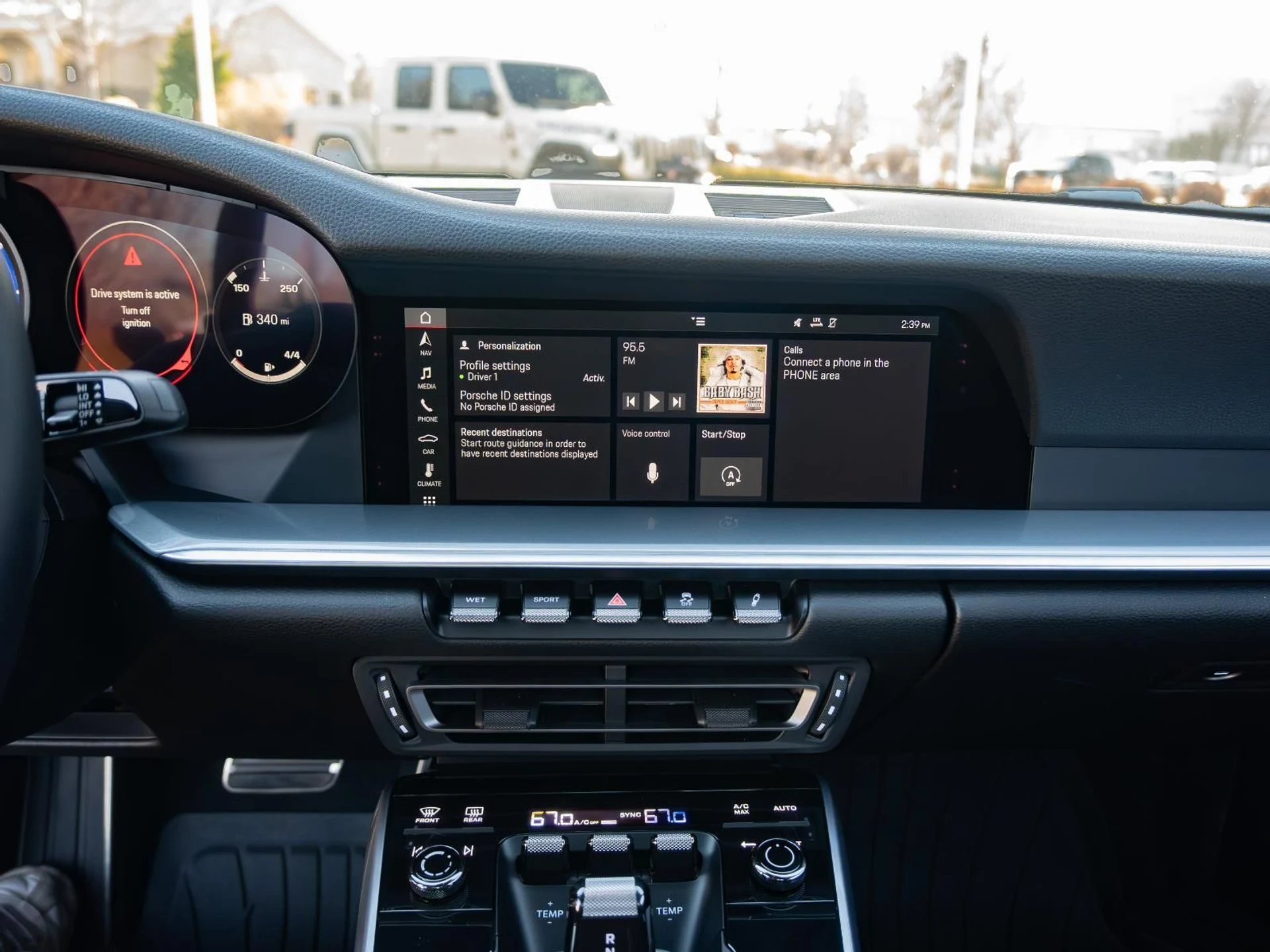 mph021_3966841637_d3e6cd31e455b180f96ccb2caa79deabx_31173a6280