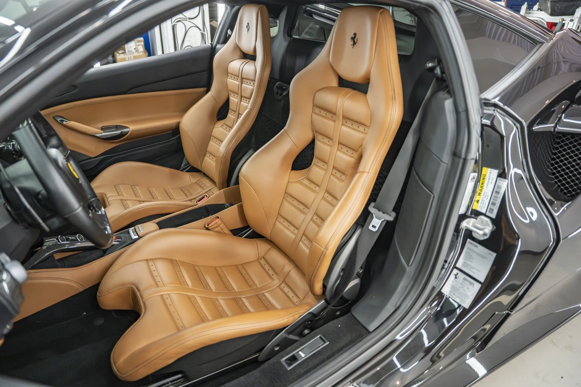 mph021_3967041255_22e73e04bc3149069dd19feeee7d3ffe_c5648fdc60