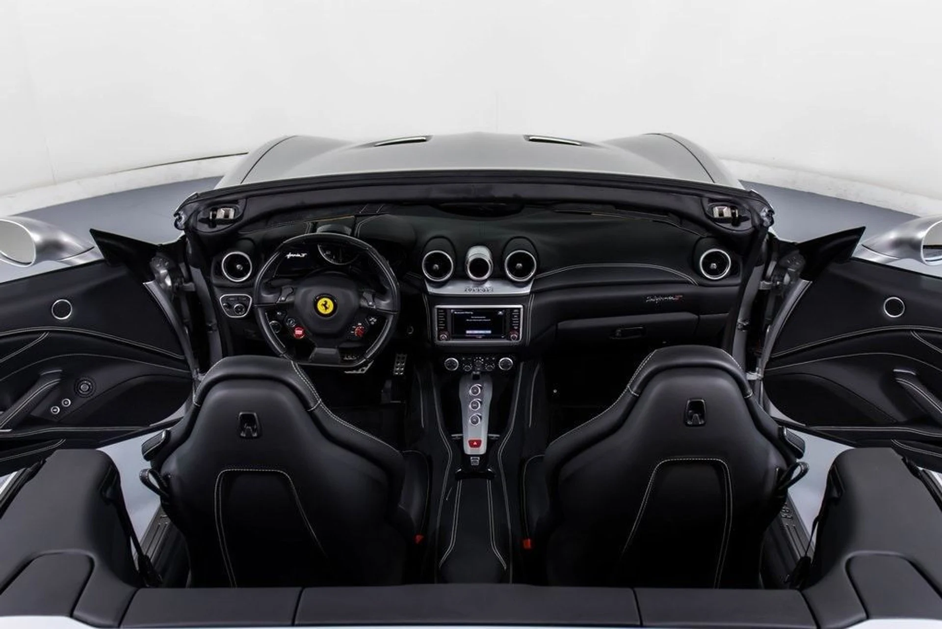 mph021_396719893_a79b17e00b56a99d59464647e959be8bx_87f41f11e3