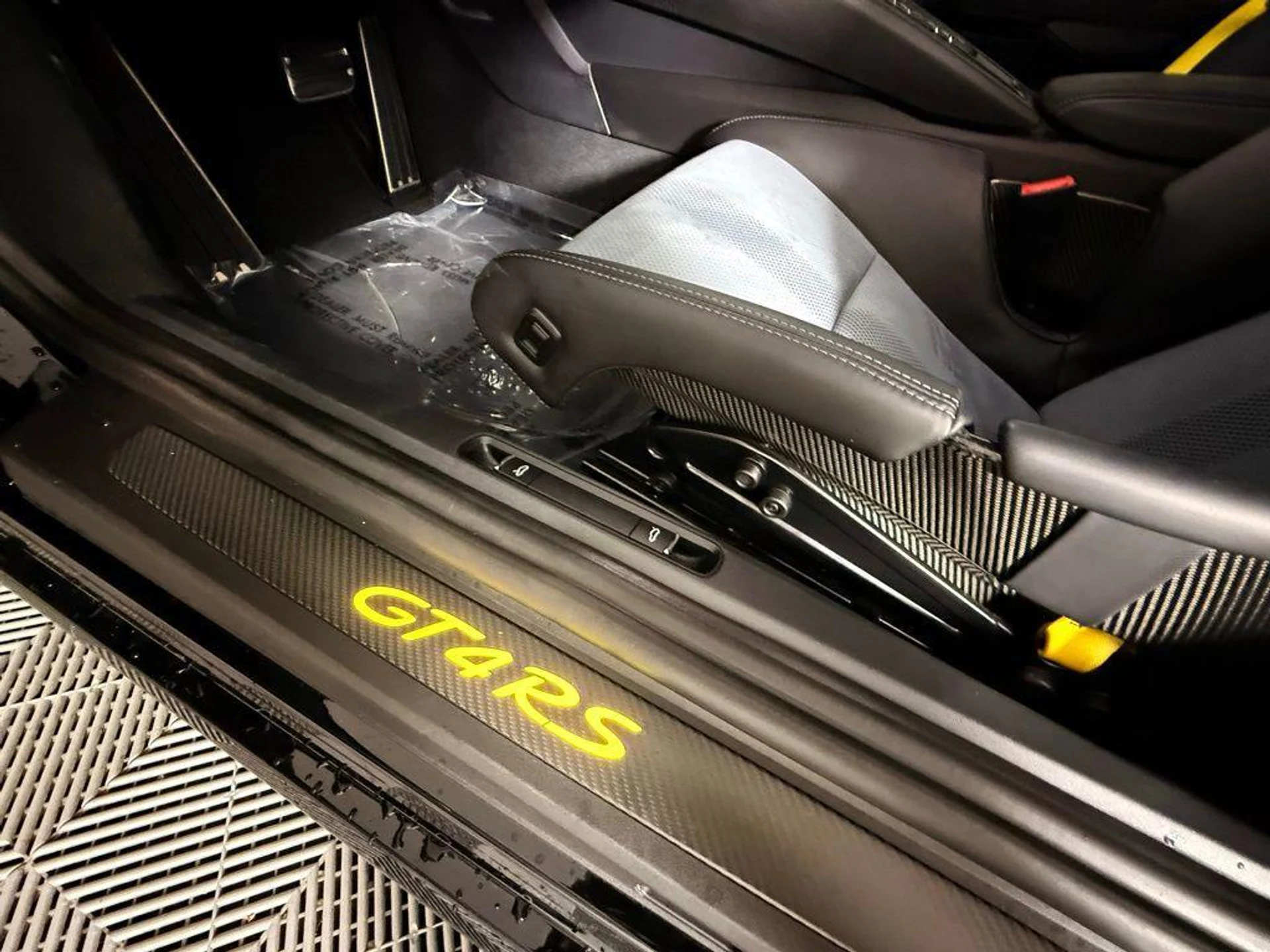 mph021_396721323_c_M8y_I7_Dyk_IA_7_Ew74_DYW_Ooj8_Hn_M_1421e92e8d