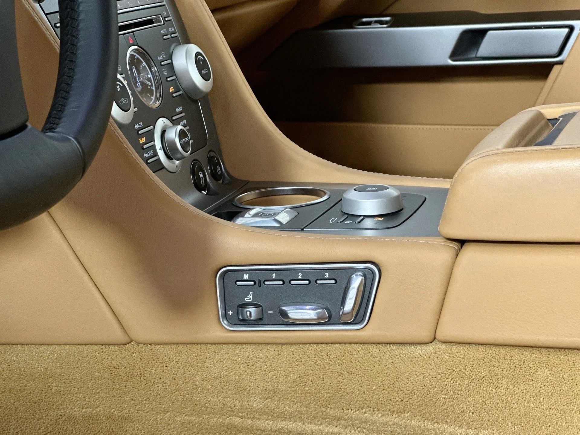 mph021_3967413696_22_ad25b0ac30