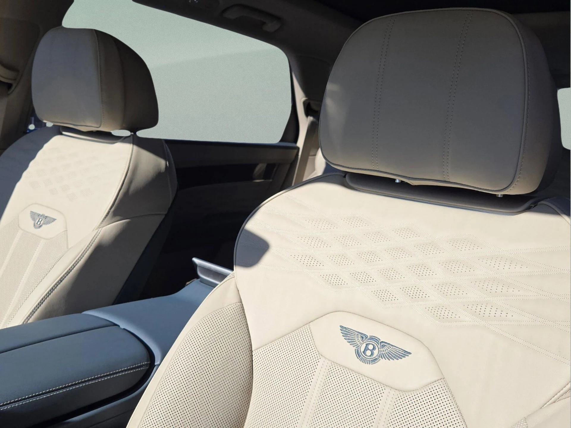 mph021_3967504984_371086c8508b1671687c7676cc3ac7fax_bf61d1d650