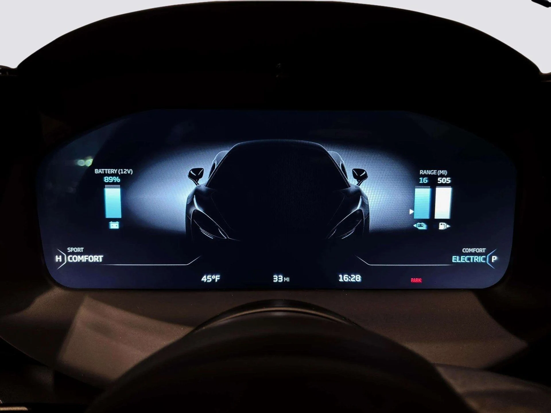 mph021_3967680631_image_22_673d80af2d