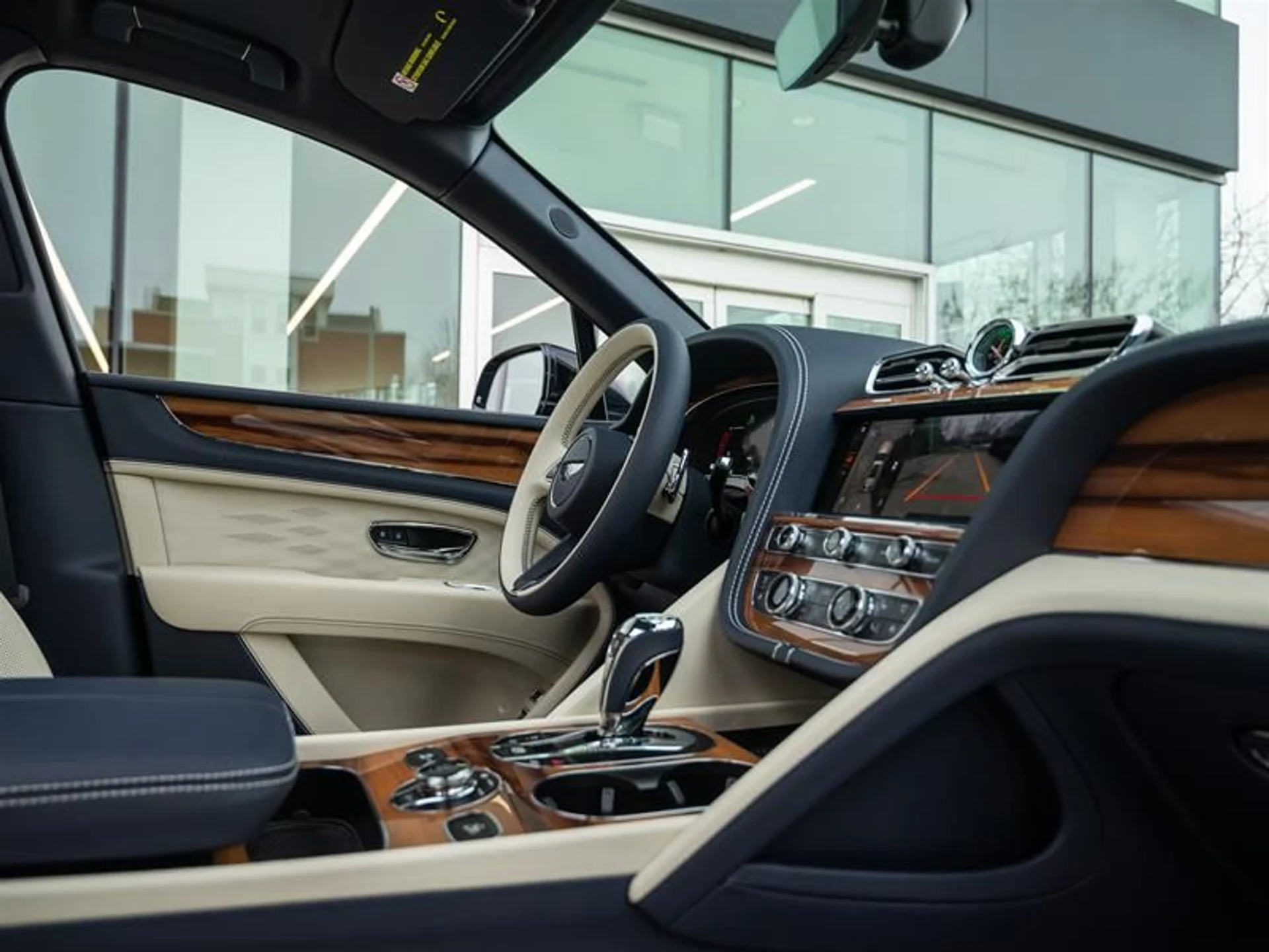 mph021_396770863_woyjcwfy_eed2c97a67