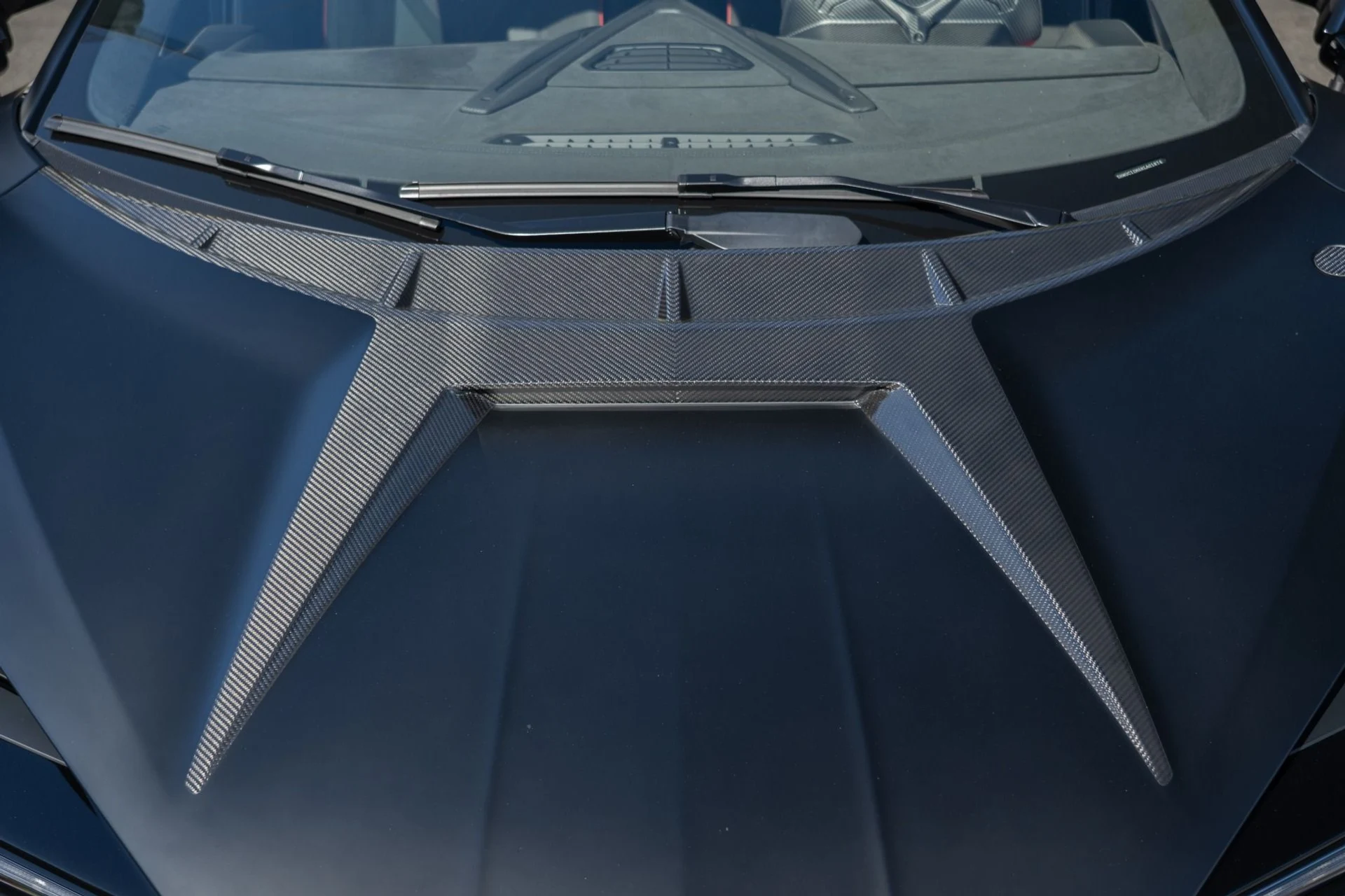 mph021_3967901921_Used_2024_Lamborghini_Revuelto_Mansory_1757354394_6a030134ca