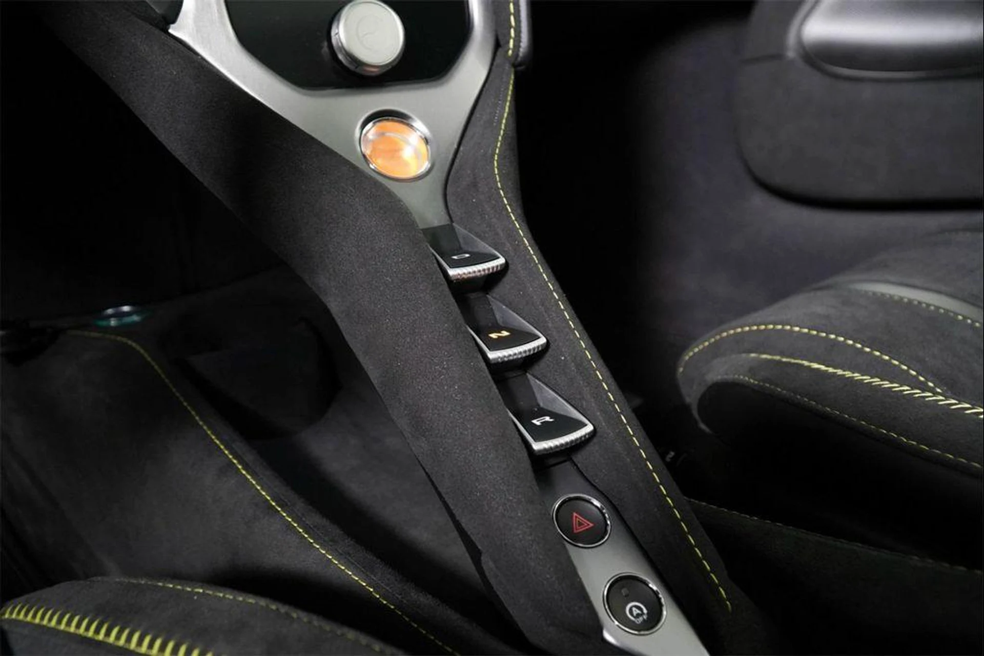 mph021_3968036614_m_SVCG_2_P_Sd9n9_Ztgw_Q56b_W_Lteso_293170cf66