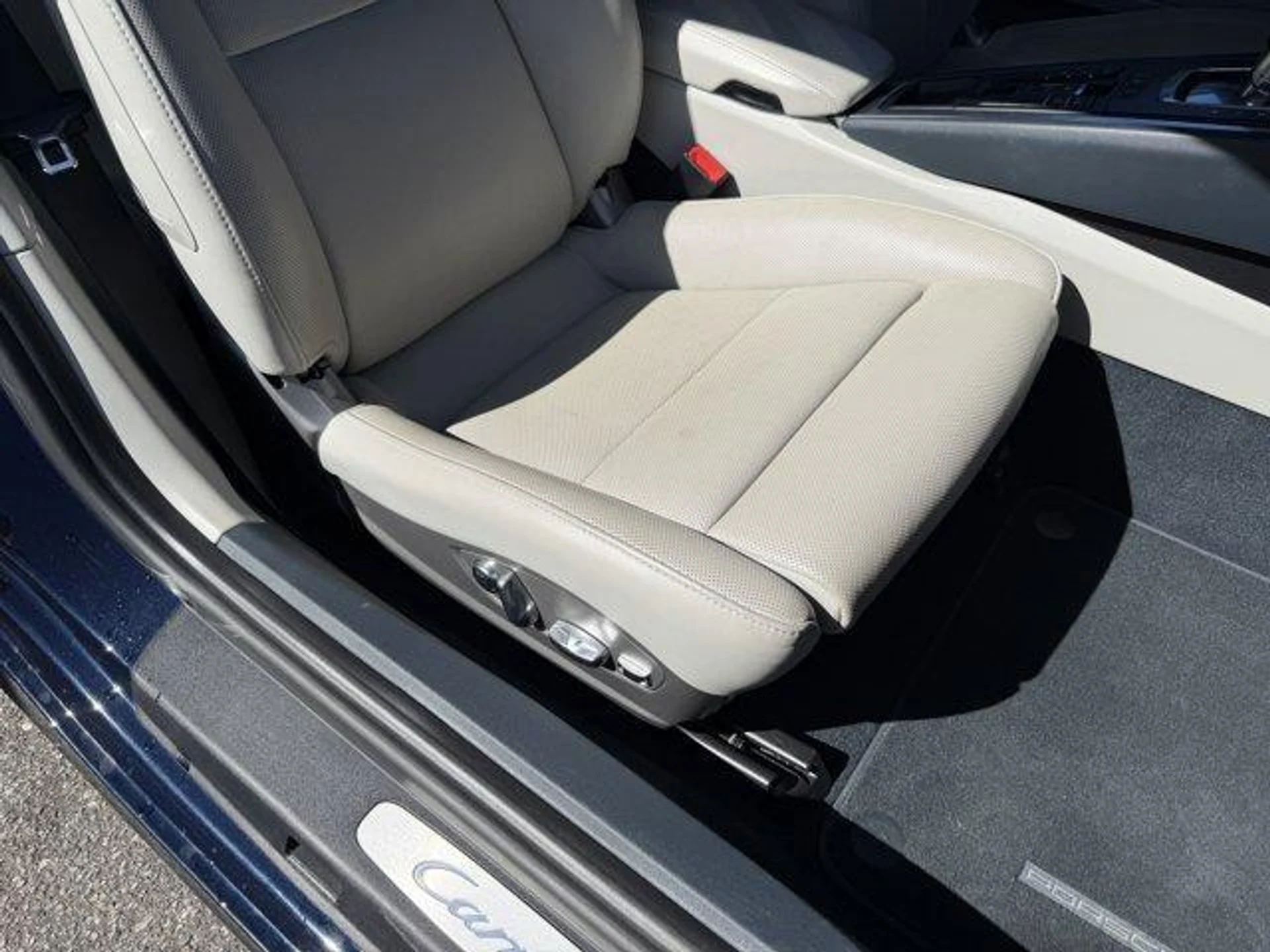 mph021_3968078442_Pek_V_Zgut_XP_7_P2_OQUBL_Bs_Tye_Jg_C0_aad8e0e97f