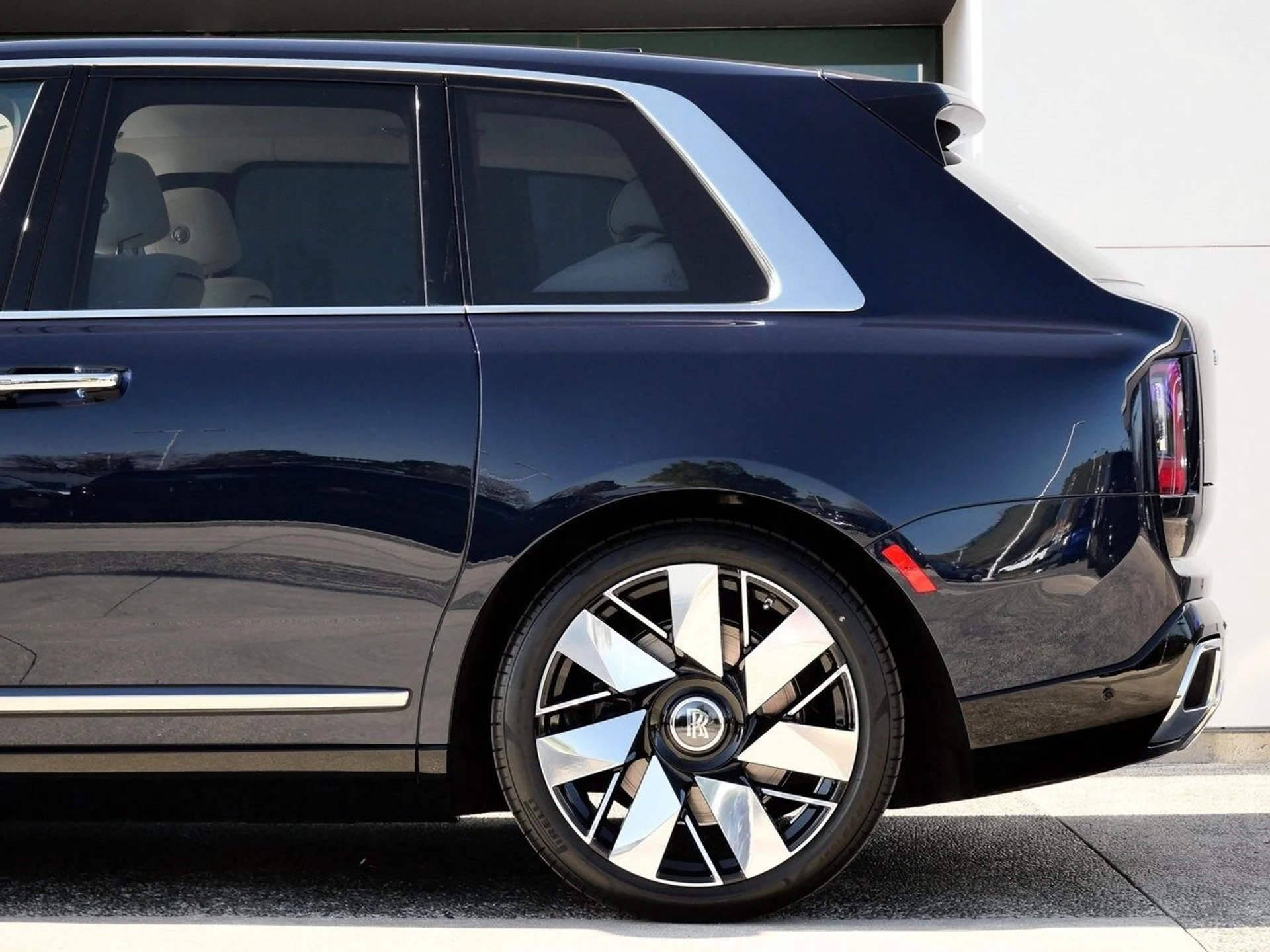 mph021_3968258473_634a479d9885bff546790b0ac5d9e0abx_d1fd25dba6