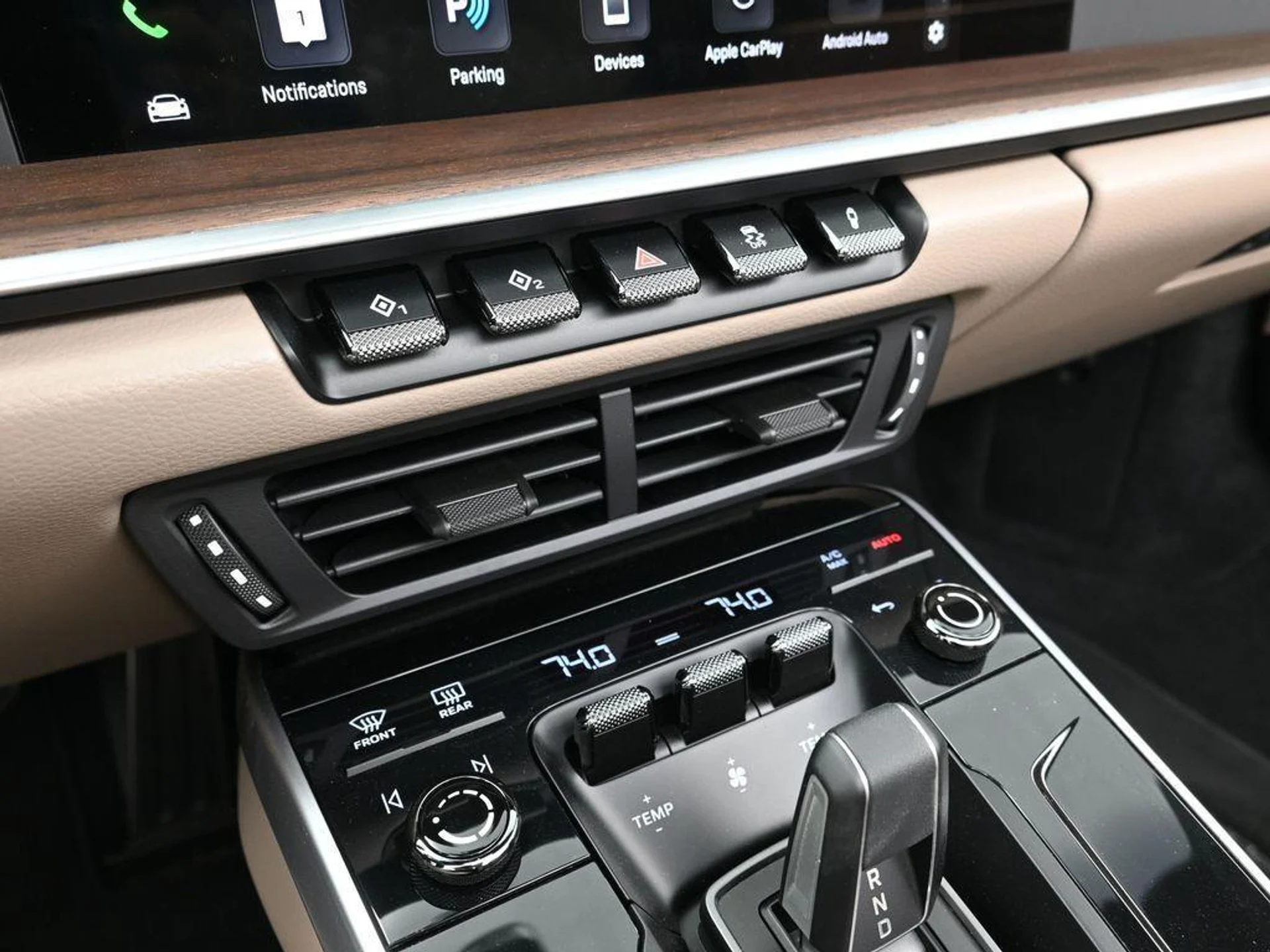 mph021_3968386221_B5_N_Ugsp_Ijty_X_Ytwq_M_Na3_M9_Jlps_cf5b35ace2