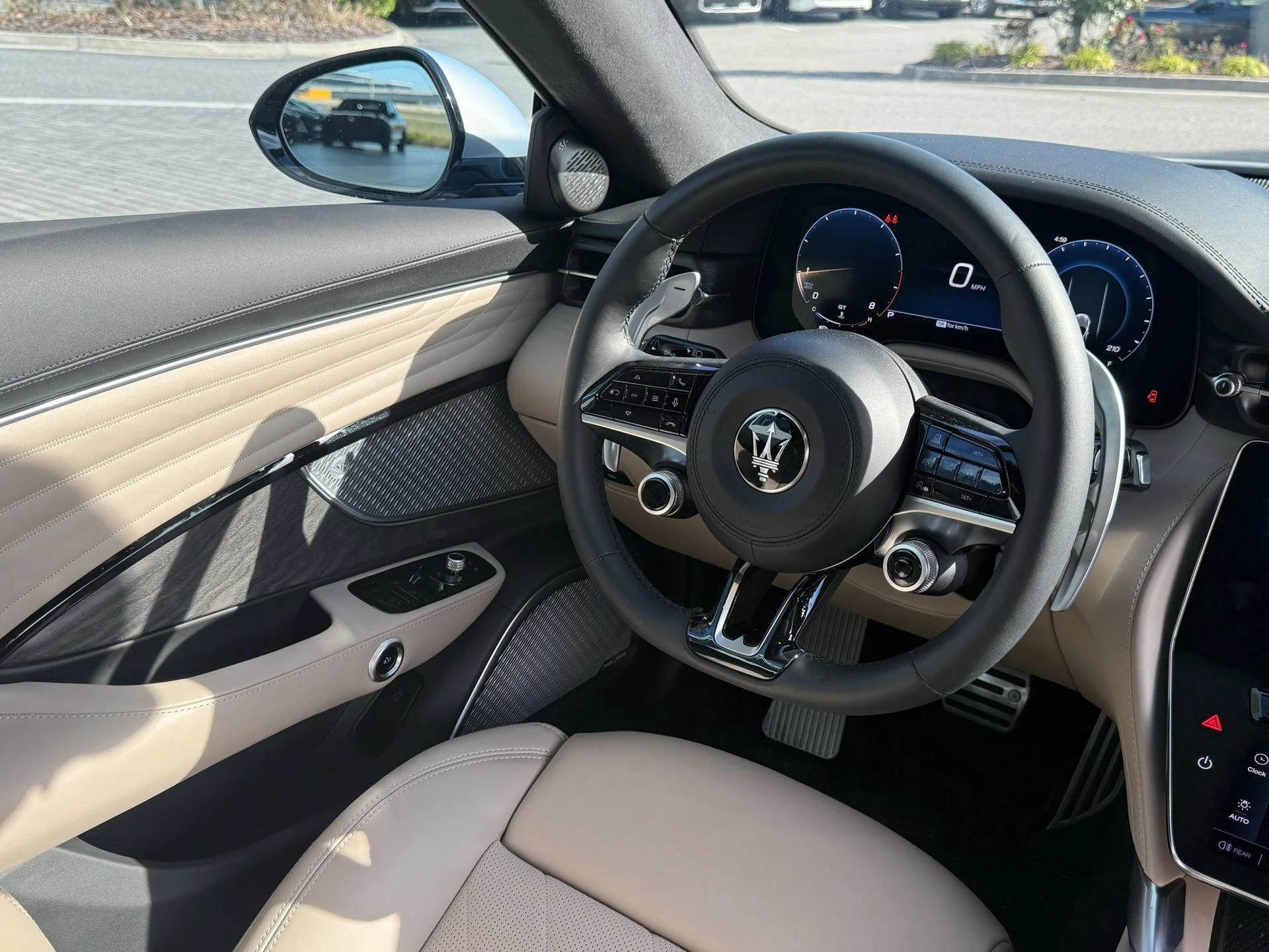 mph021_3968568949_d96f6c2ea45e49ff838b7ae7616d56a1_5e785d886f