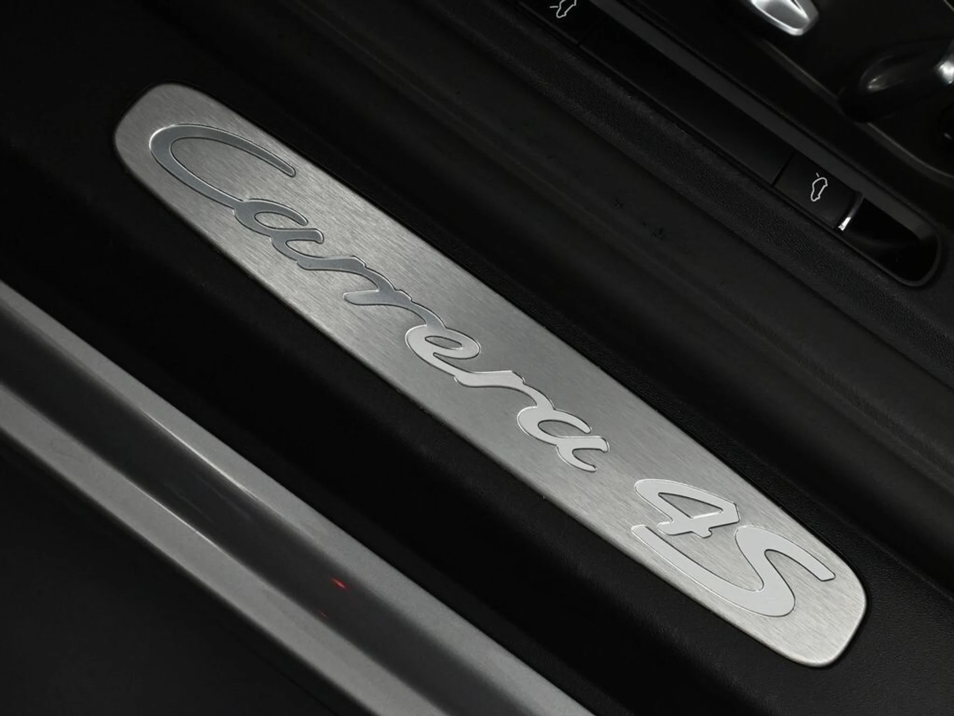 mph021_3968666594_f69df089bd851c94e6c3cfc330a9ddd7x_7c4a99bc82