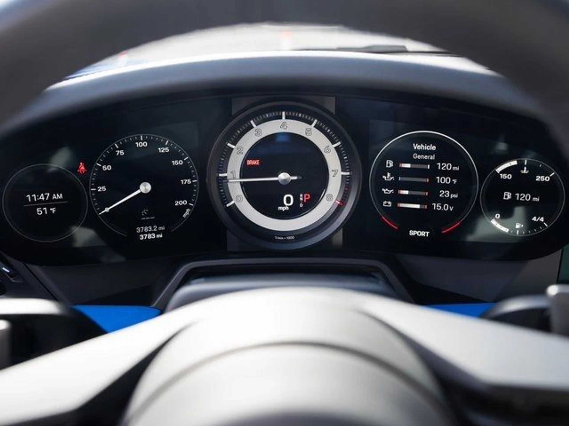 mph021_3968753574_fd765d3b61e2076ab1193448a61b1e1f_509cc4c996