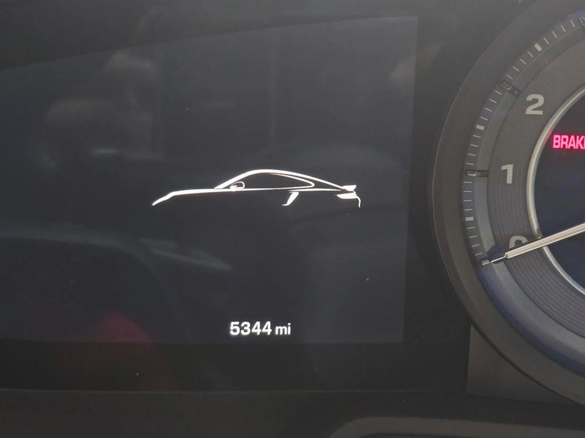 mph021_3968791247_vz_UB_9c_R9j_W_Ezy_Fvf0_EDS_5v_S1_Km0_925925fe1c