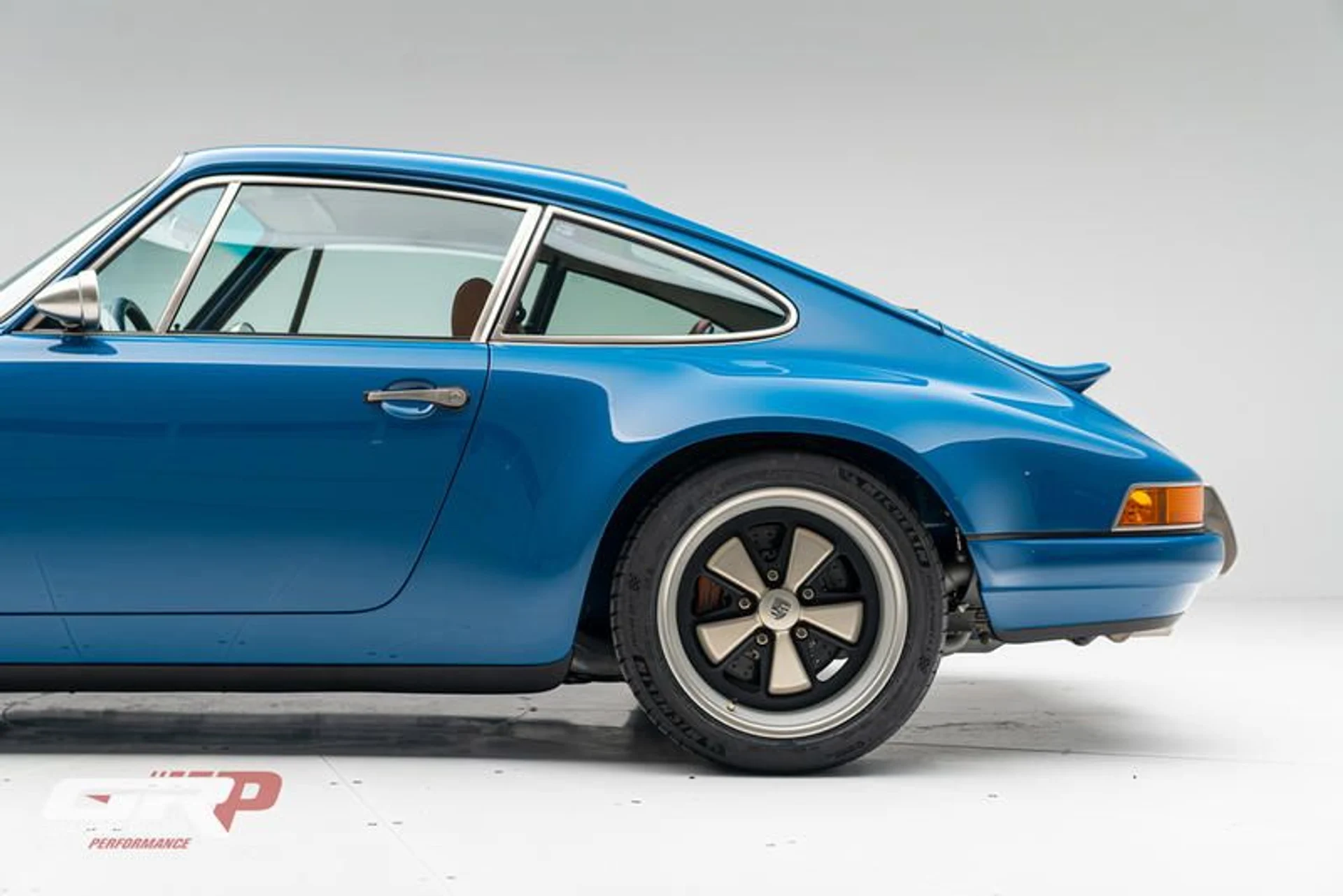 mph021_3969007073_9_FF_11_EA_8_F48_F_49_B2_93_F3_5_CEBEDD_62_EE_5_0bee21c228