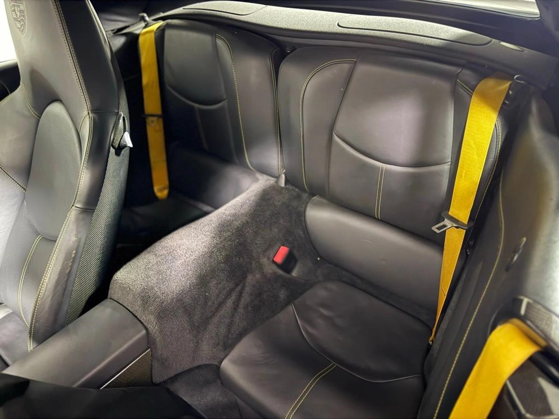 mph021_3969012204_03496007a44e338f90de7bef6da14cb1x_425a154f7b