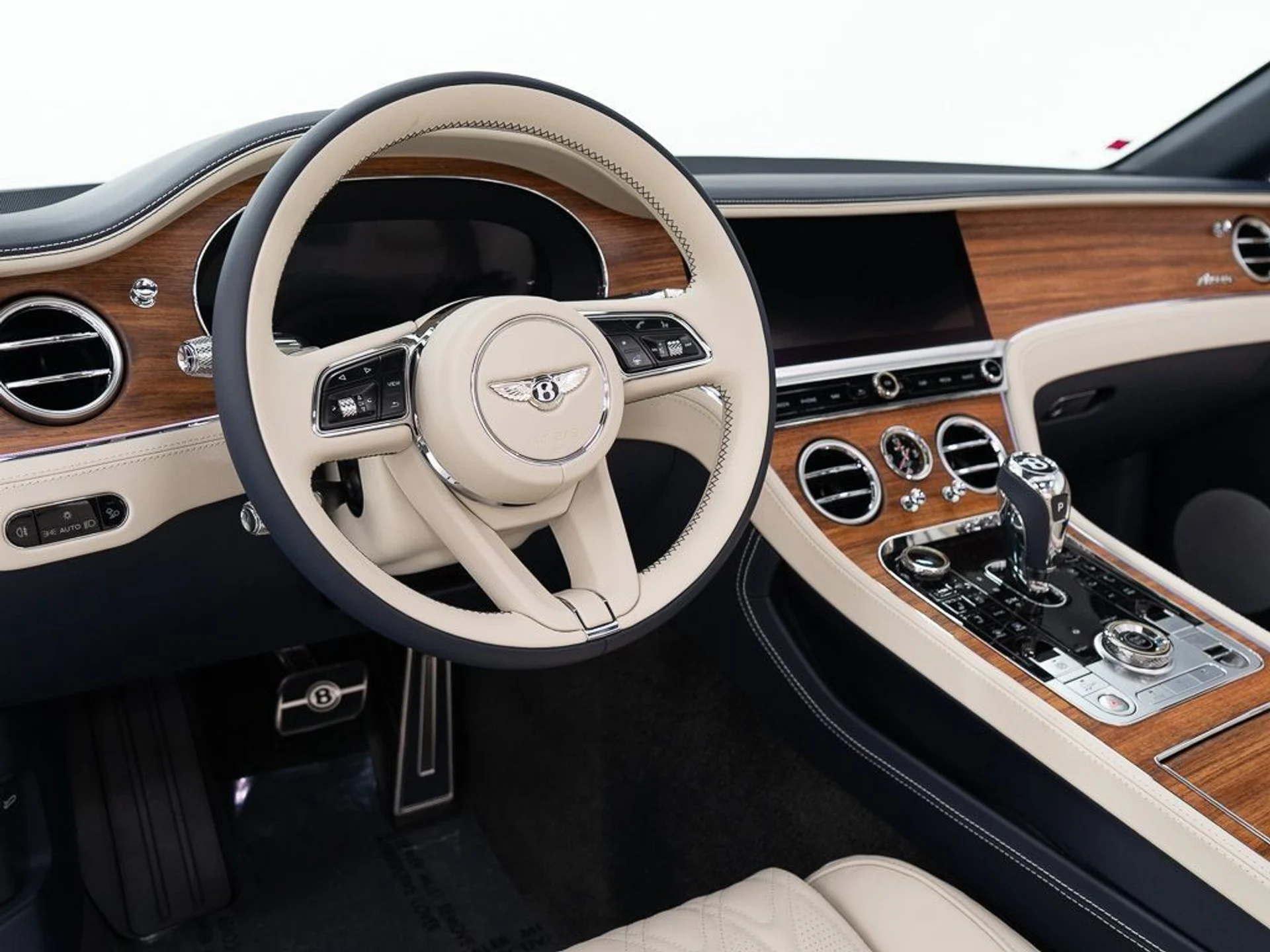 mph021_3969071084_a0348f7b7dd4b811c1c3130e348968f2_38a699b001