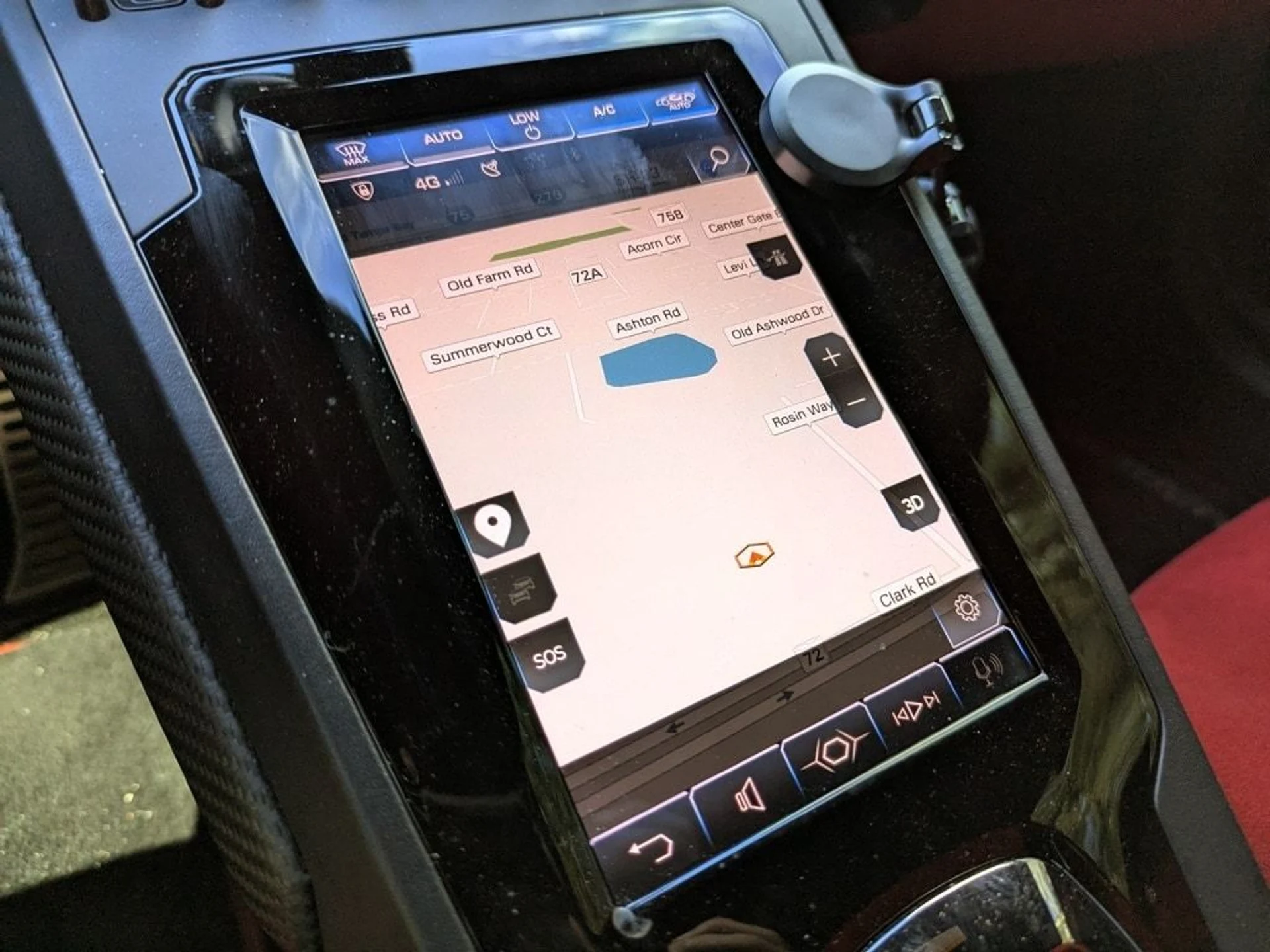 mph021_3969143678_2c3eeec21fe77acff8b746768f26aeb7x_891642d5ce