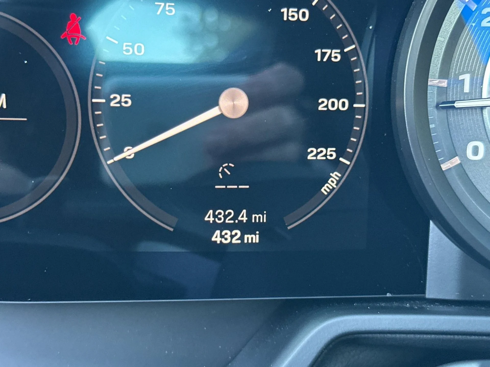 mph021_3969735601_0090e49f5400f8f5dc70ced3a8cc396f_b5c759d31b