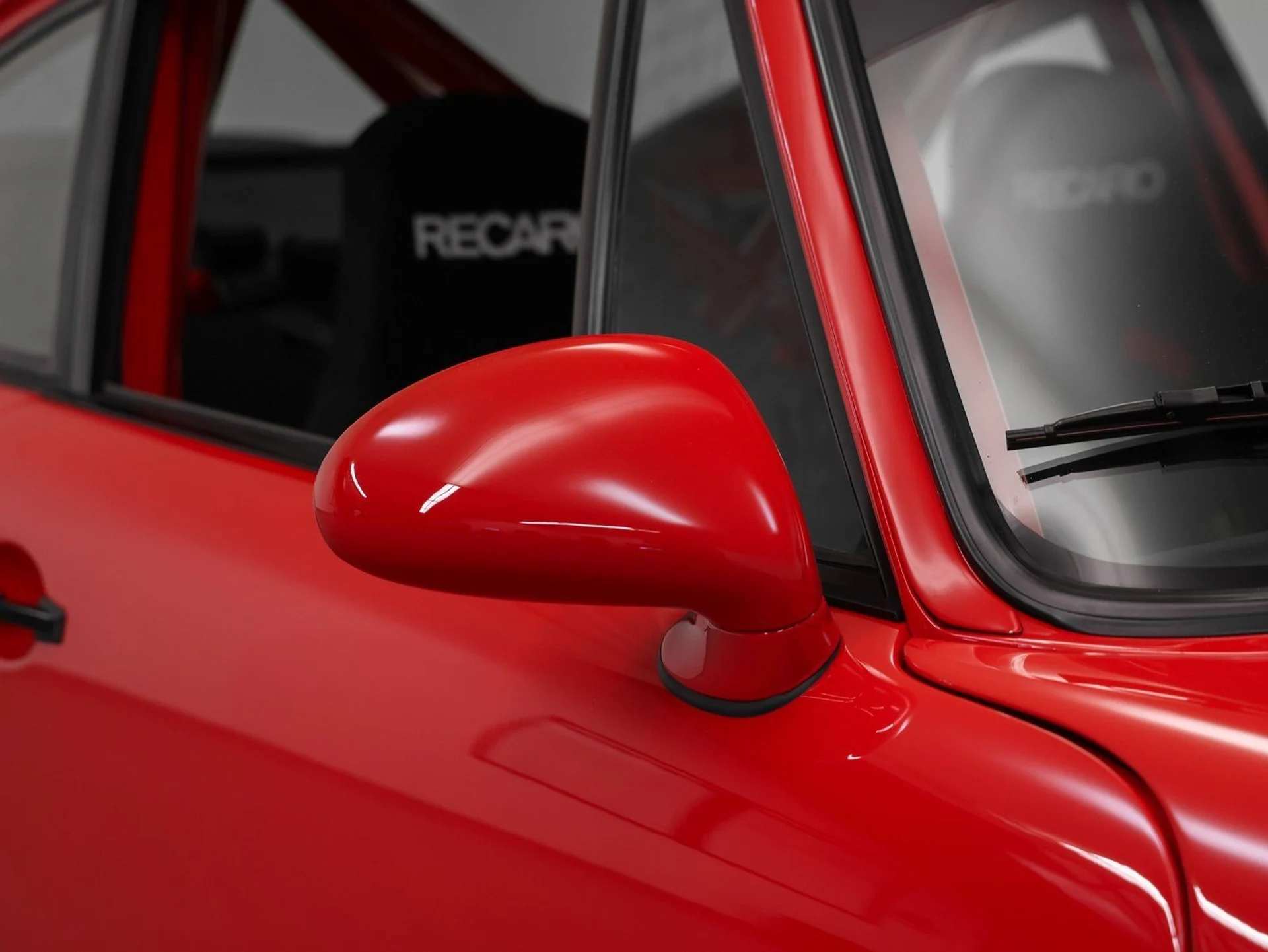 mph021_3969862086_22_6e314bfcef