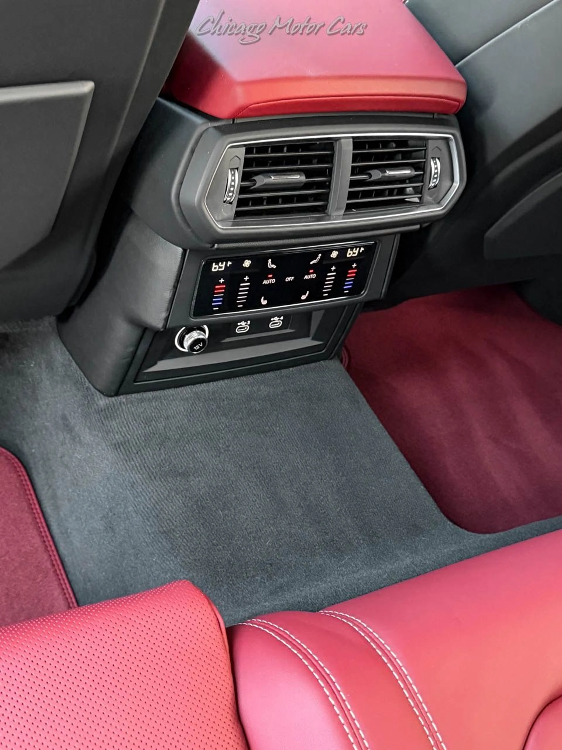 mph021_3970075116_13118_p22_l_8632e8d30a