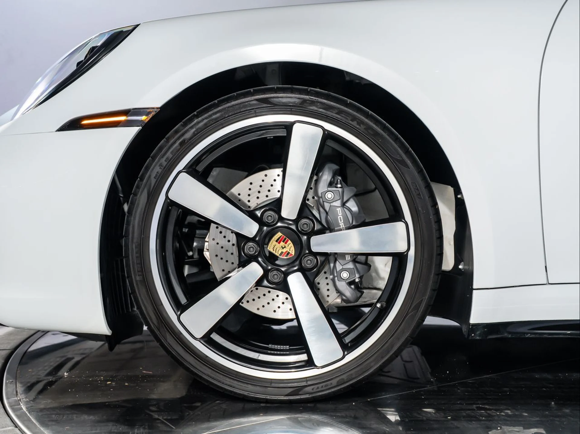 mph021_3970180677_258c4c70f8e3a8b92cbfc8fadcc828b5_b8b8dfd76e