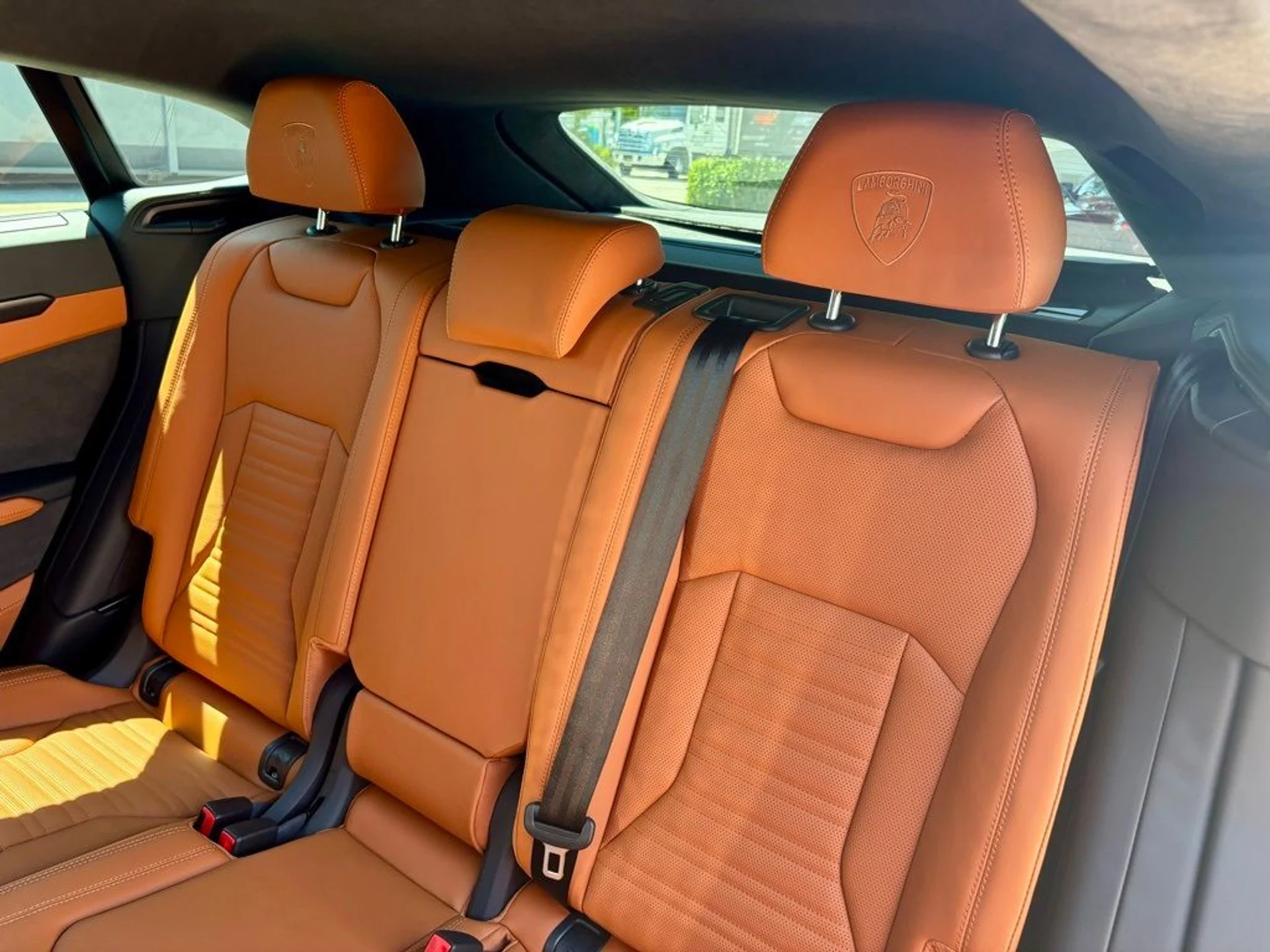 mph021_397019263_e0f15115cad636eb4f4c19baf4143b01_bf1fe1eb0b