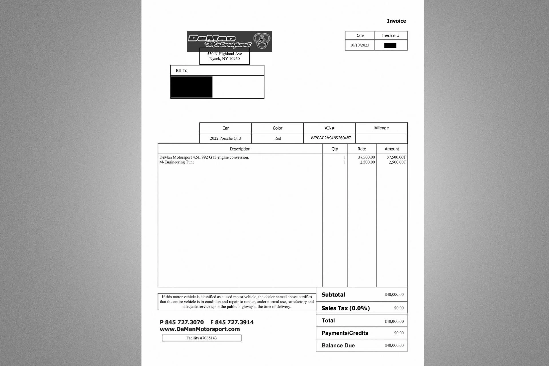 mph021_3970271444_Used_2022_Porsche_911_GT_3_Touring_Manual_Deman_45_Engine_Build_on_HR_Es_w_Exclusive_Manufaktur_1775932217_56680ca988
