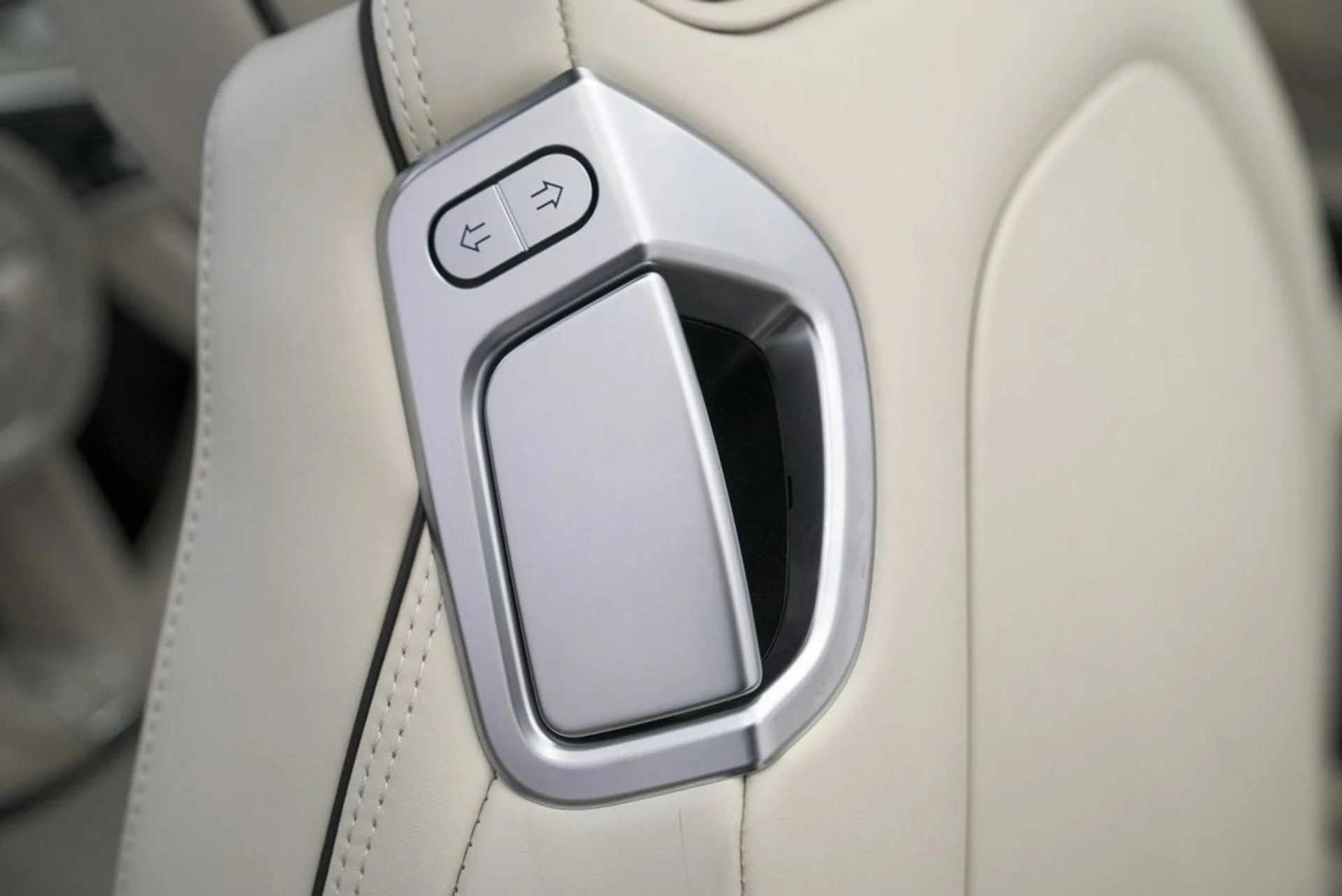 mph021_3970965265_hwksua1nhcxecglgx2fqp0f2qqyx_00115e0a4b