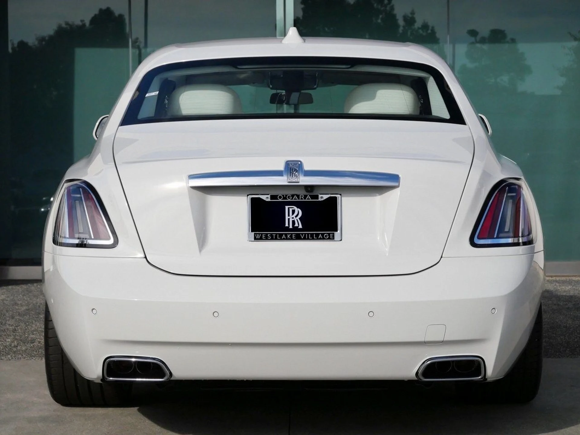 mph021_3971126325_9363a28fe6b368760652be8e3e15c6b6x_70c39c2957