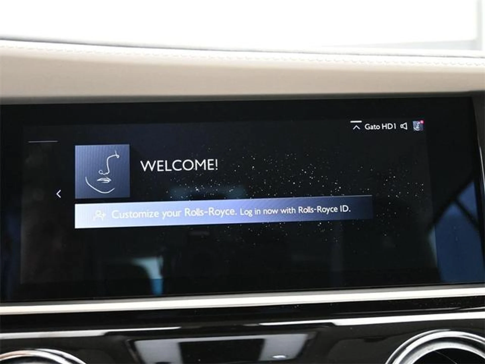 mph021_3971573772_TWQ_Xjzkbuo_Ivz3_GLIK_Kx_Xgxdxo_4d6174963a