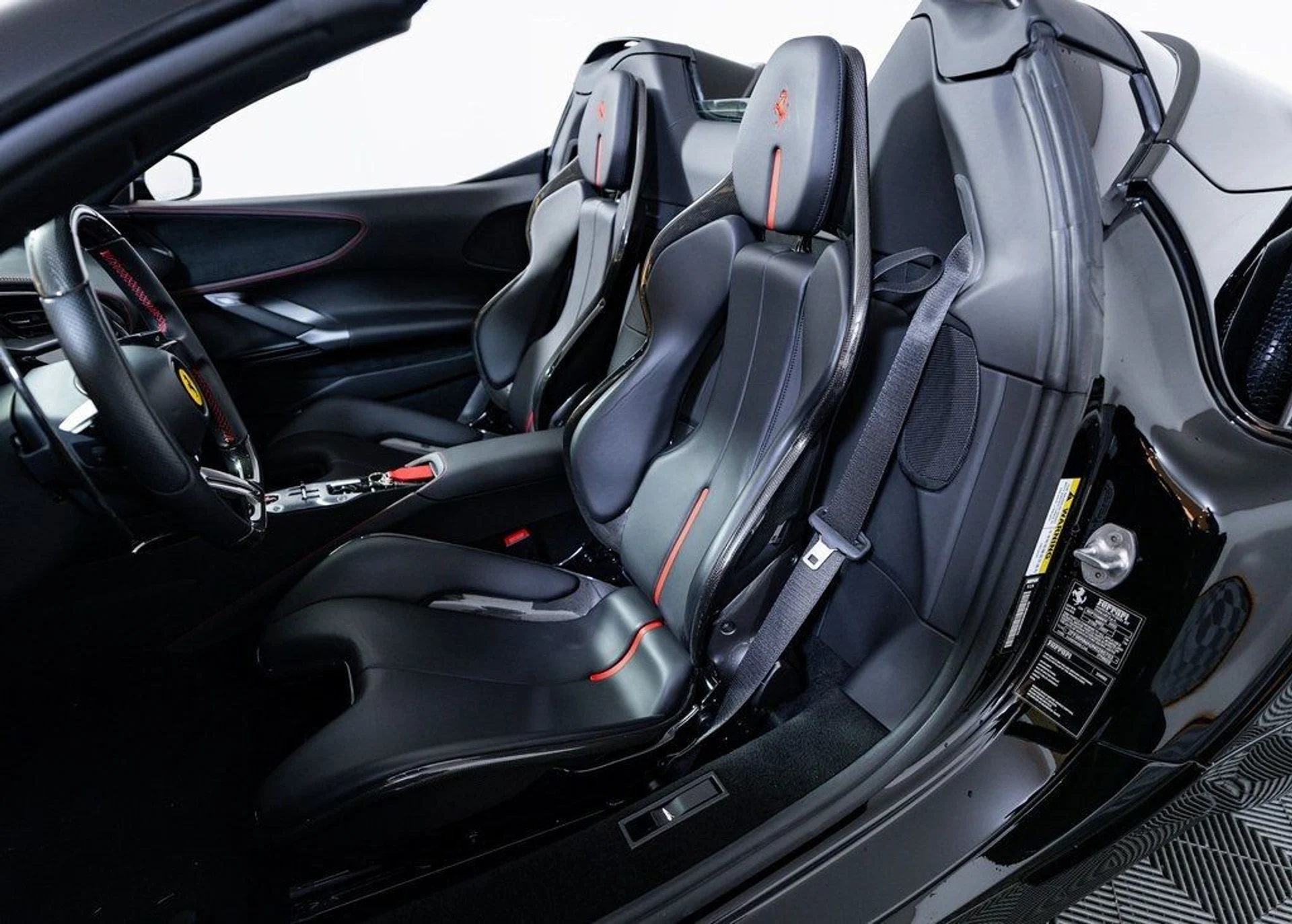 mph021_3971694511_d3ebfccd88a1e76960bb7e0d9a866ed5_af31564470