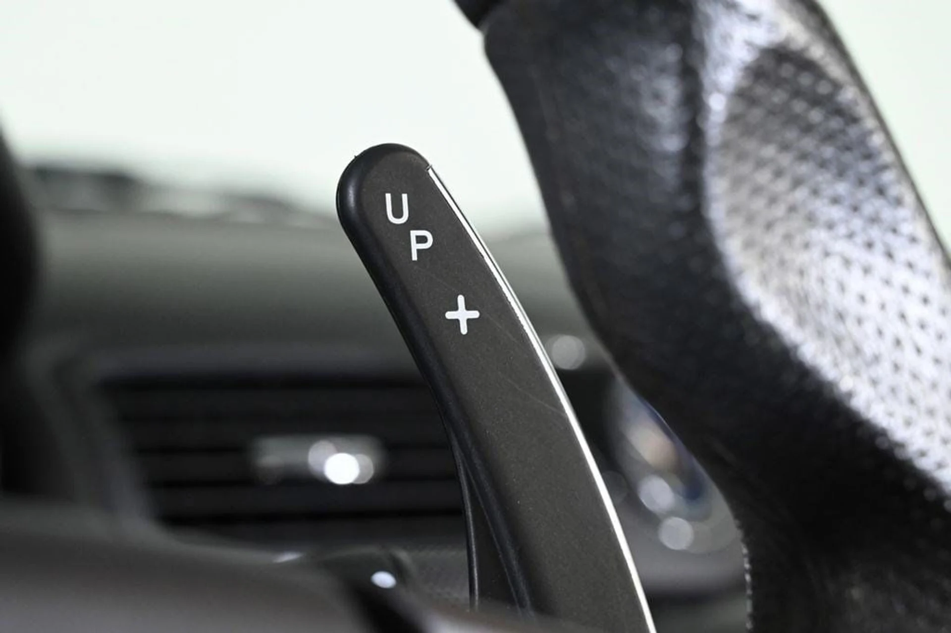 mph021_3971699627_used_2018_maserati_granturismo_mc47l_11350_22854179_21_1024_037c9c92a3