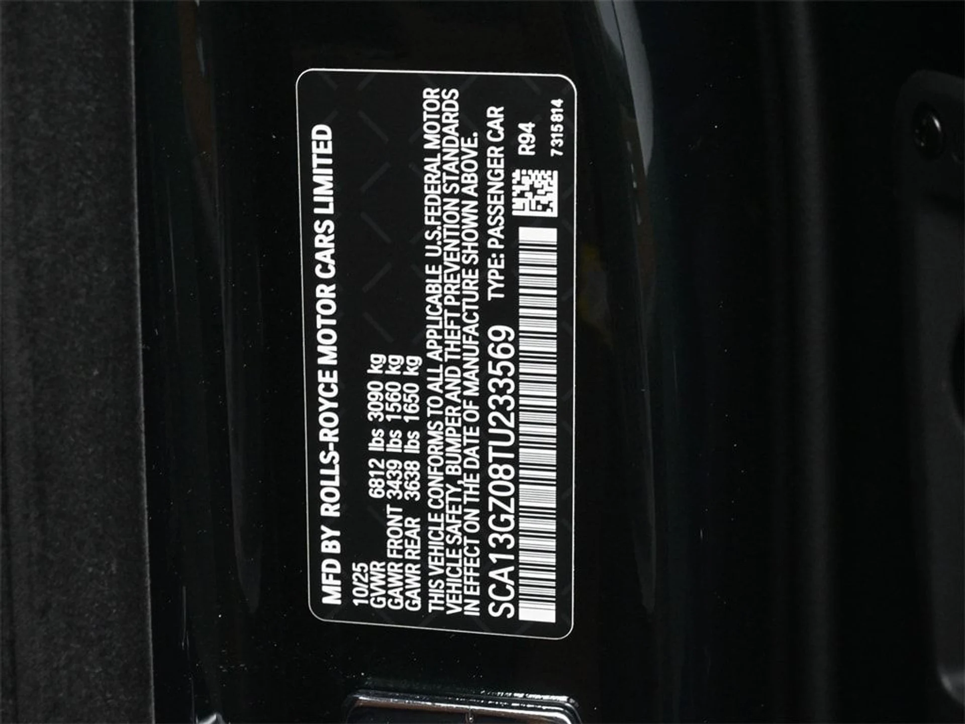 mph021_3972134858_a81c1200ae92e1d76e2abc7dea48630fx_87f384cee5