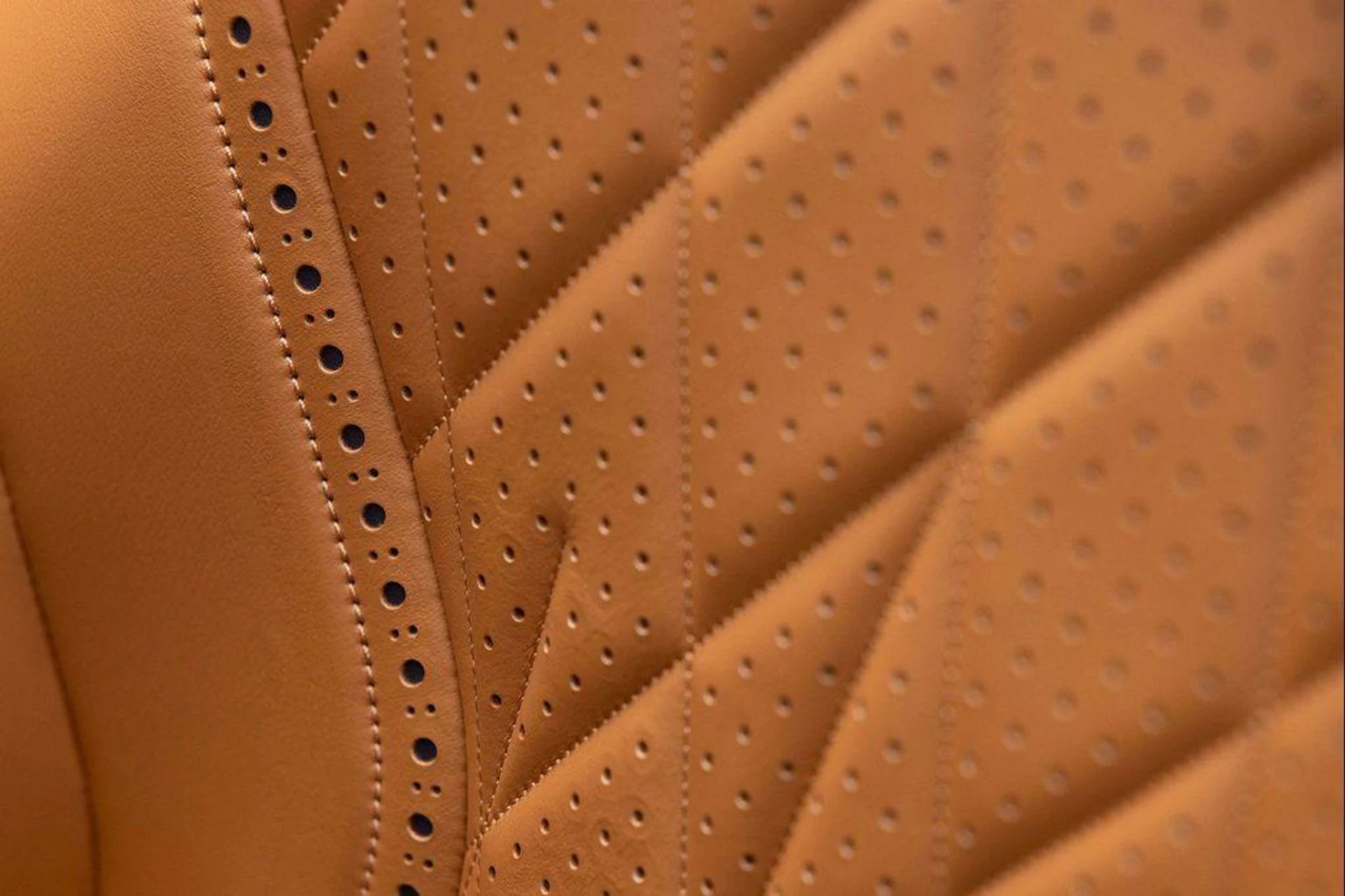 mph021_3973101399_r_Ws_Yf48ua_Km_ML_Saq_K_Jc6_SG_Pd14_8b67cfcddf