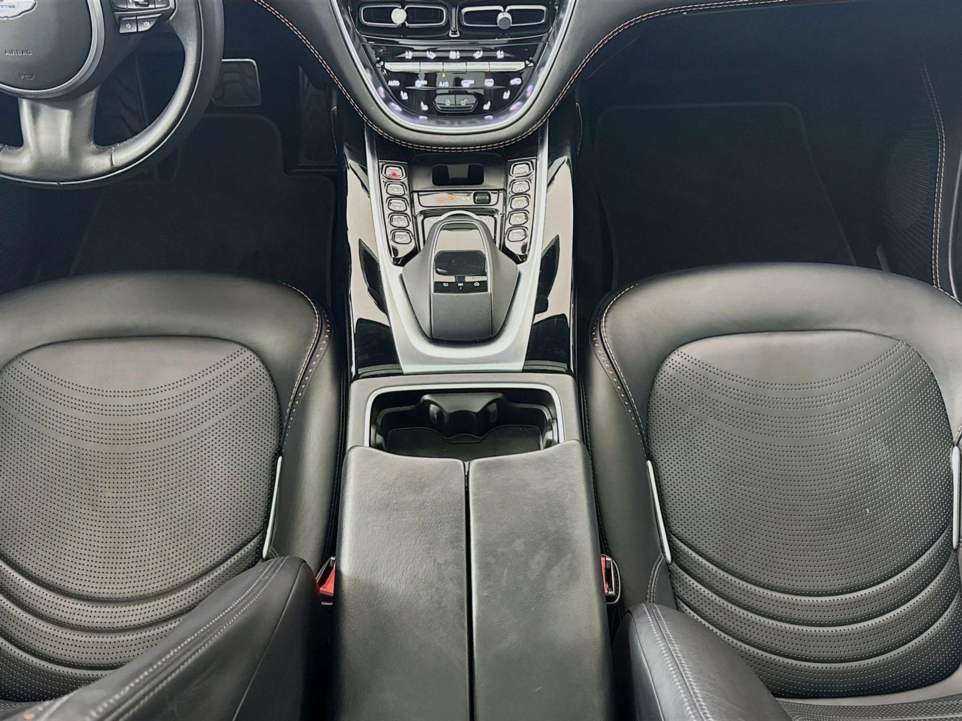 mph021_3973332979_66b1fb3e49af1af9c71b8d12de5ef0efx_7595857b4a