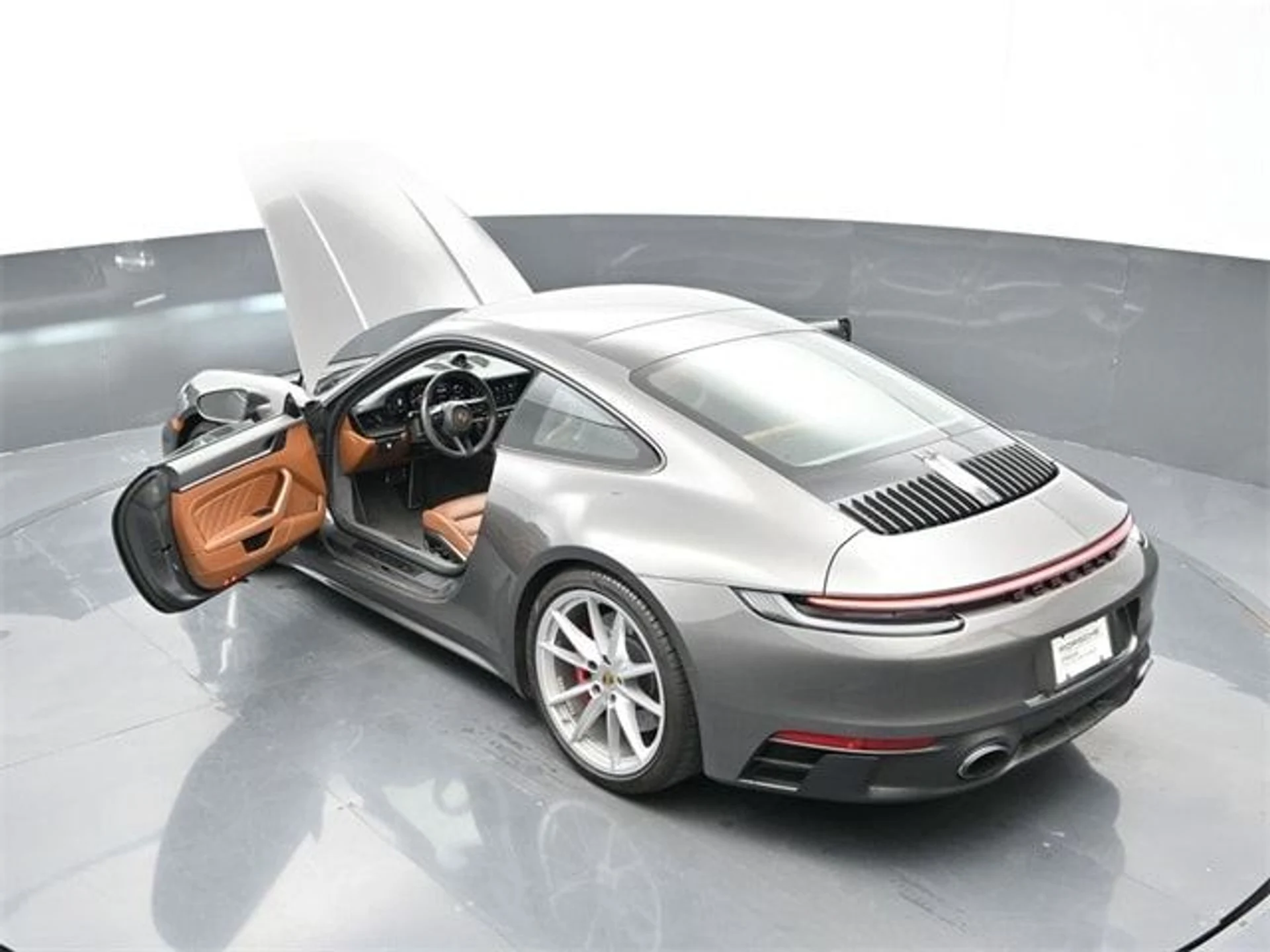 mph021_3973437943_fa64a6739c68d3847c07455797808e1cx_6019de50c2