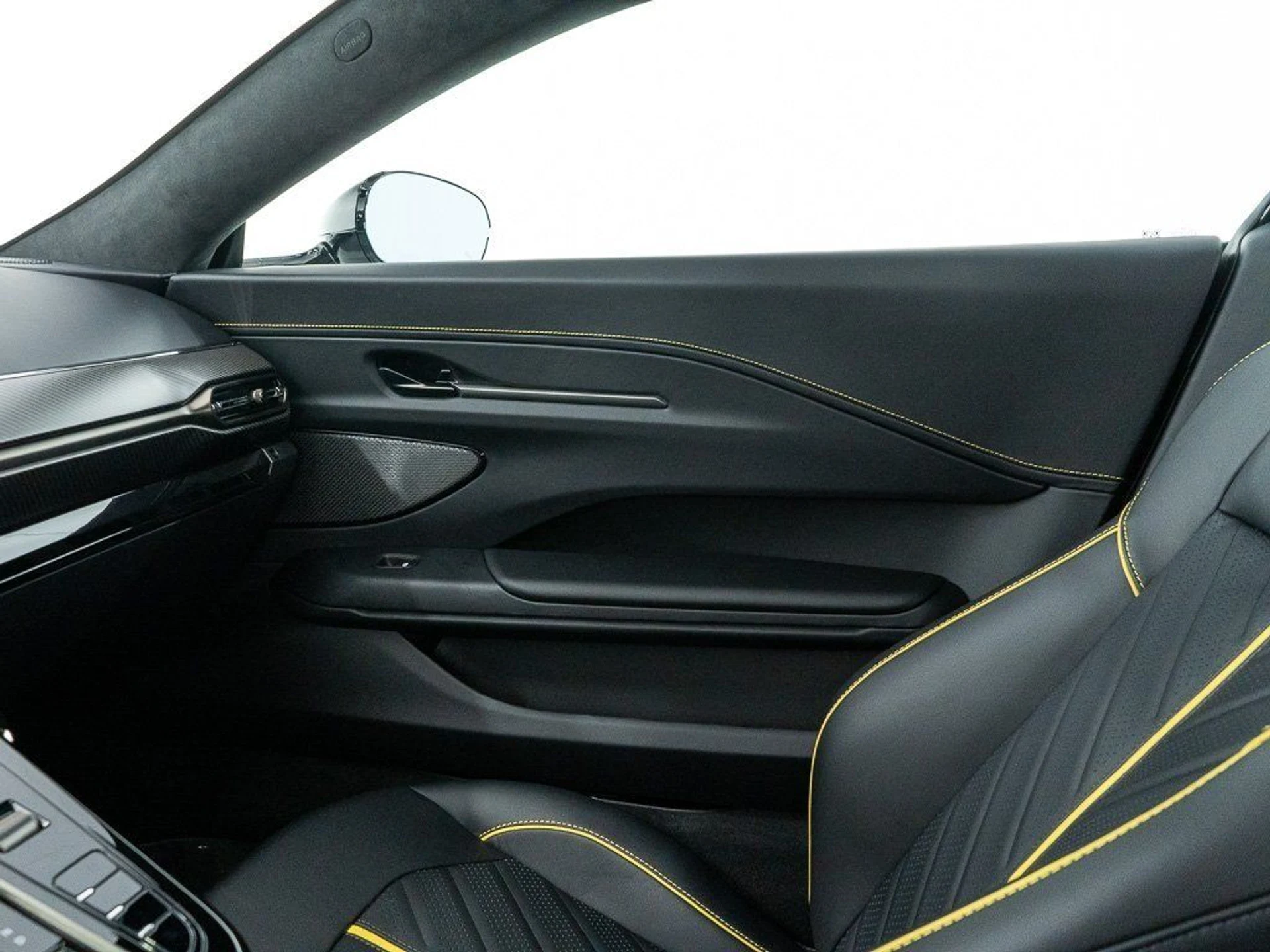 mph021_3973577378_973f03521ac283885c1a2727efe8075f_d25326d255