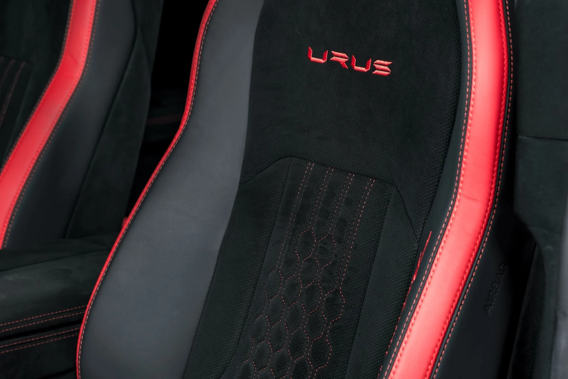 mph021_3973619211_603bed3949b6f4af53ac31f2de09ae81x_092902b86c