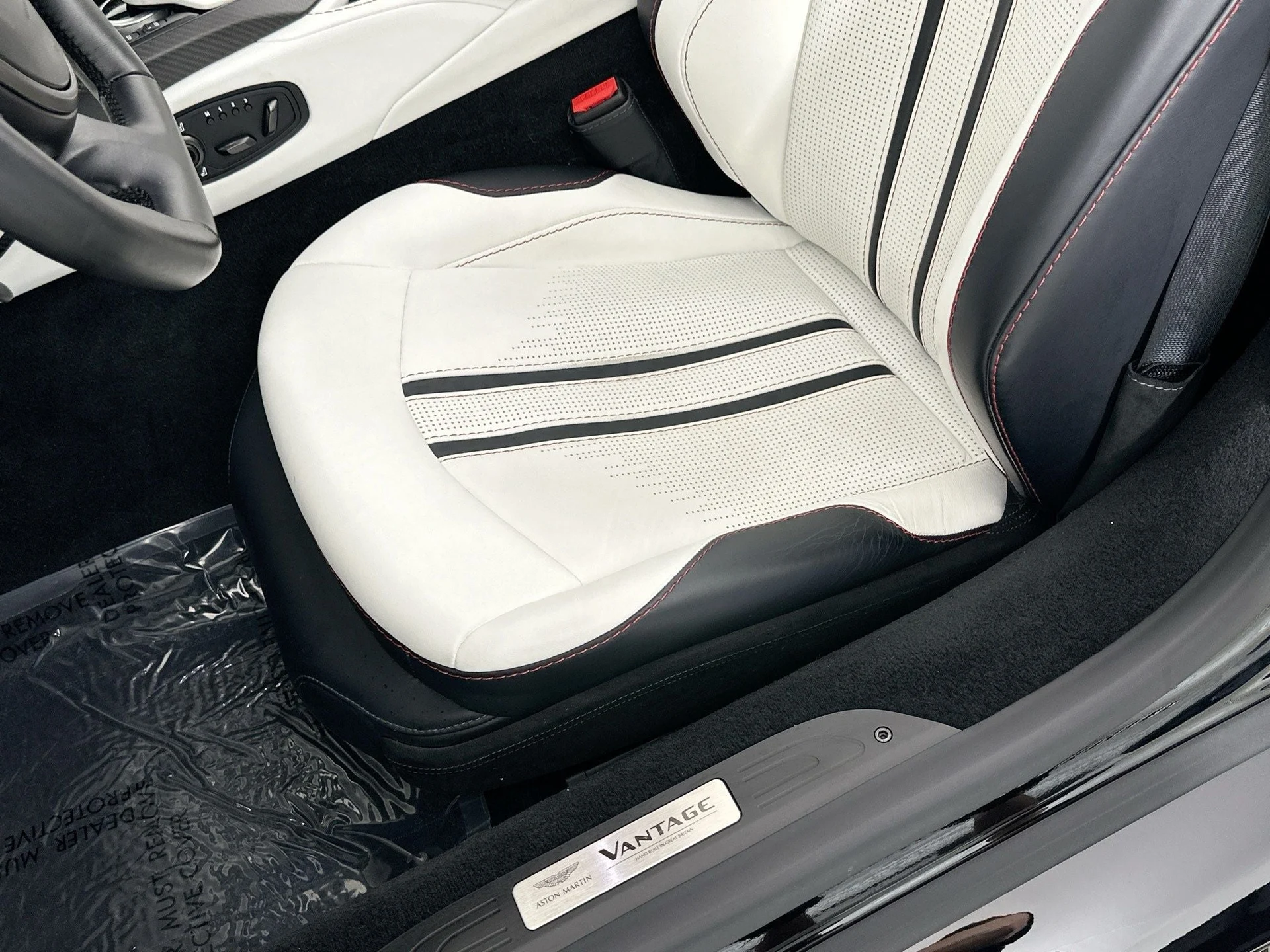 mph021_3973800146_22_7dcdd36a7a