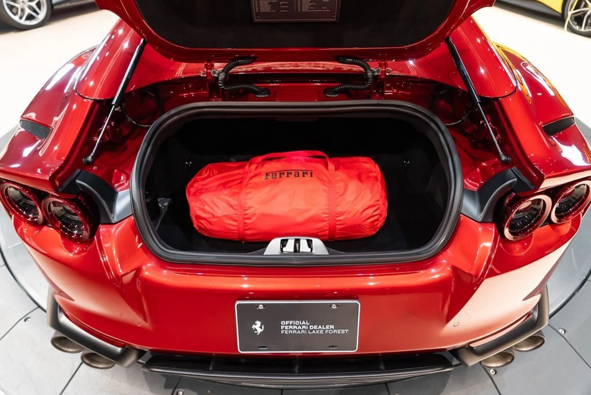 mph021_3973837053_b92e0d0e204dcbe3469c3ae978db5326_ad05566510