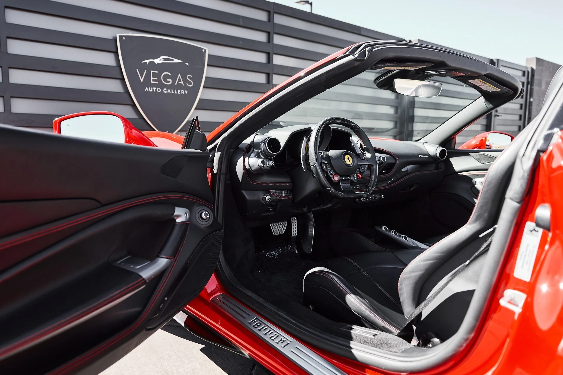 mph021_3973865636_Used_2023_Ferrari_F8_Spider_Base_1774742619_0a6754a631